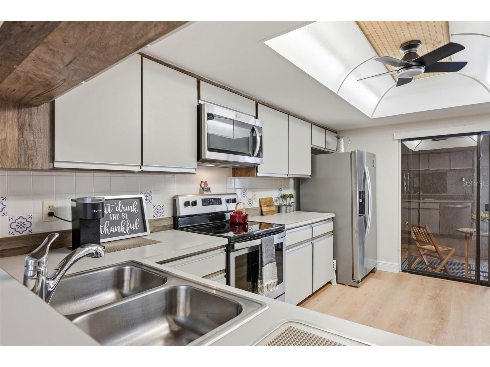 1055 Kensington Park Drive #808 Altamonte Springs FL 32714 O6401662 image10