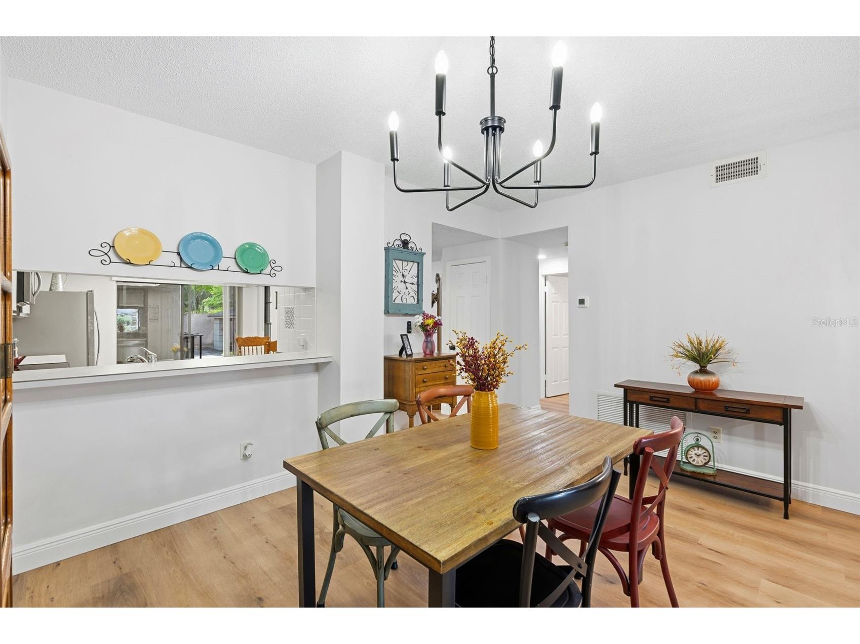 1055 Kensington Park Drive #808 Altamonte Springs FL 32714 O6401662 image11