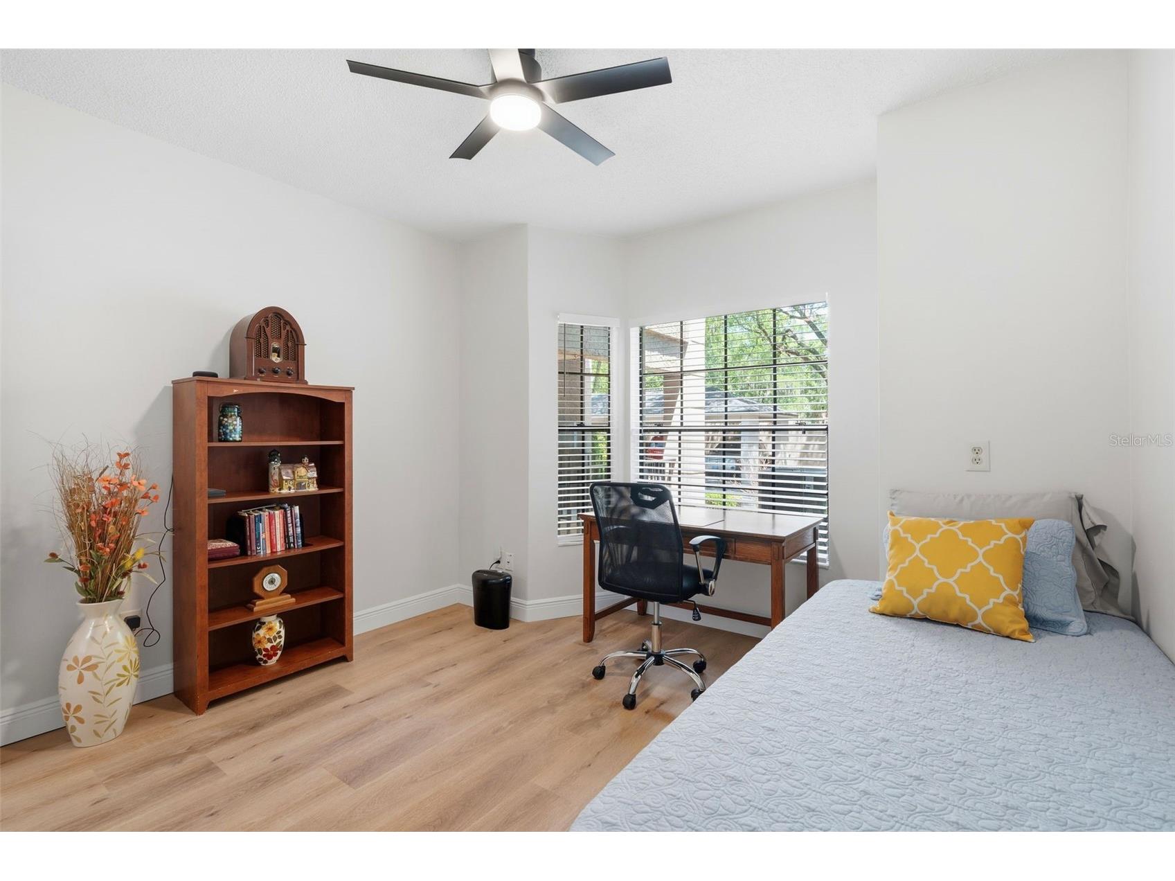 1055 Kensington Park Drive #808 Altamonte Springs FL 32714 O6401662 image13