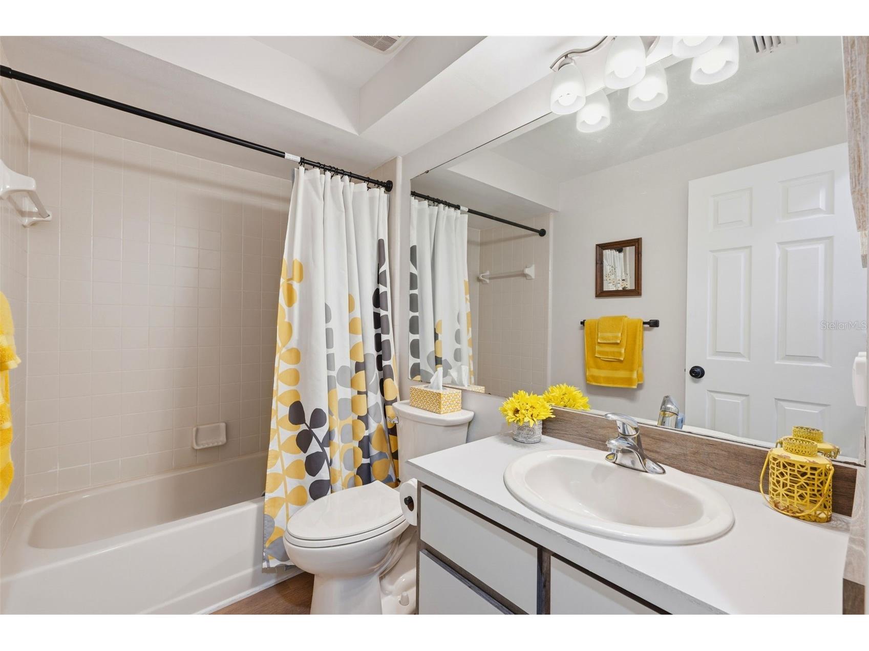 1055 Kensington Park Drive #808 Altamonte Springs FL 32714 O6401662 image14