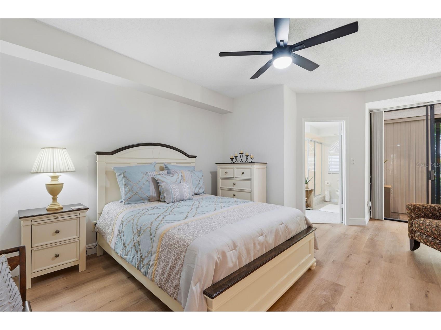 1055 Kensington Park Drive #808 Altamonte Springs FL 32714 O6401662 image15