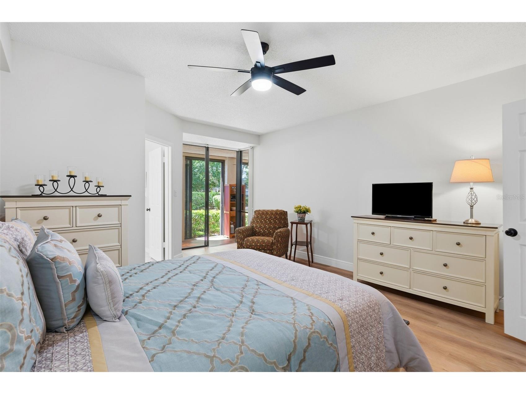 1055 Kensington Park Drive #808 Altamonte Springs FL 32714 O6401662 image16