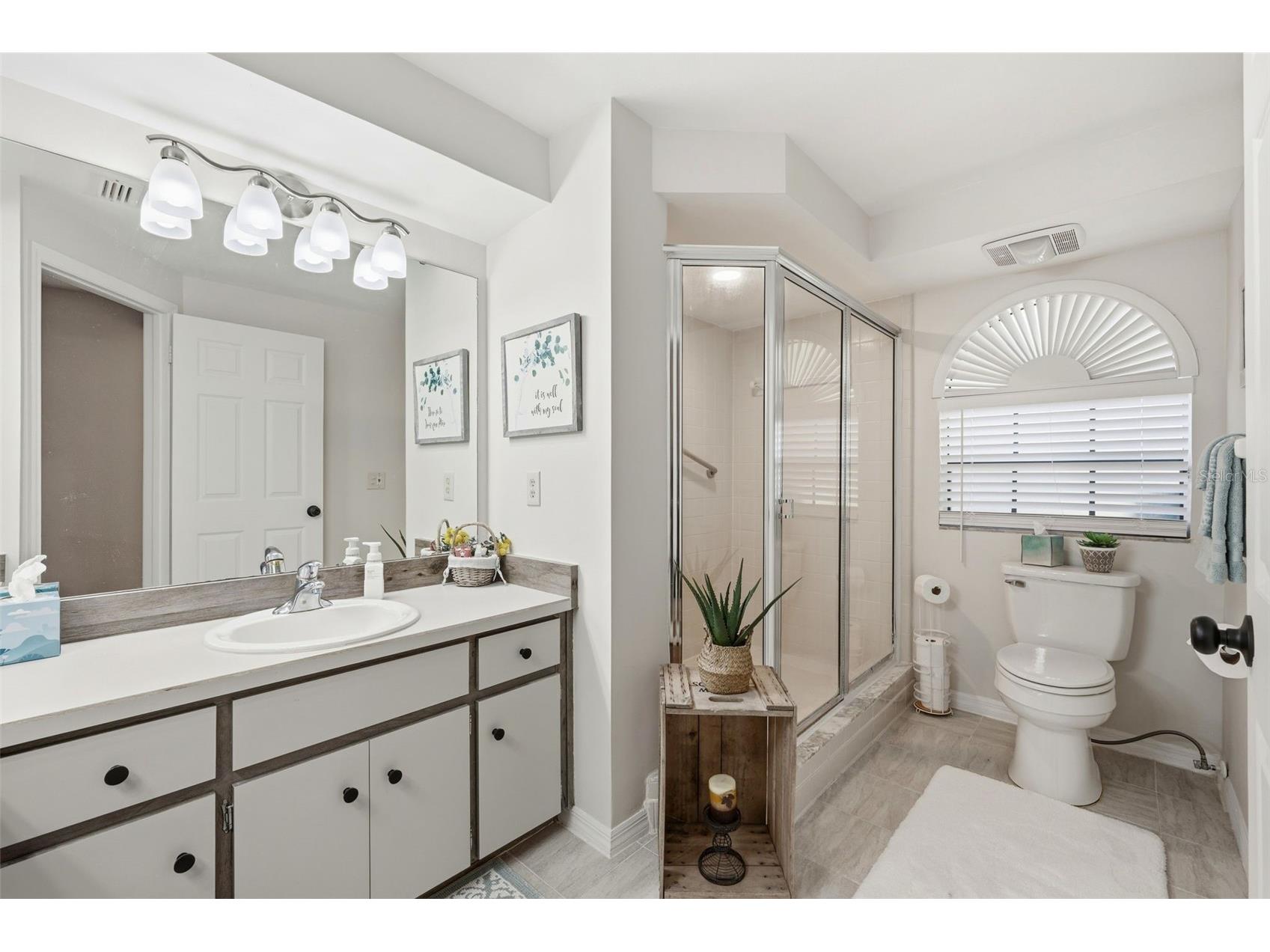 1055 Kensington Park Drive #808 Altamonte Springs FL 32714 O6401662 image17
