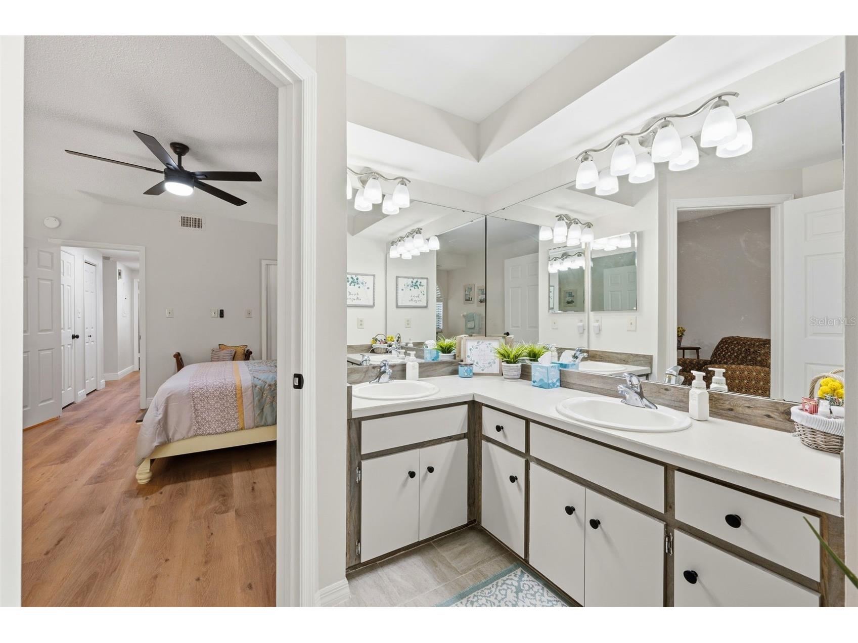 1055 Kensington Park Drive #808 Altamonte Springs FL 32714 O6401662 image18