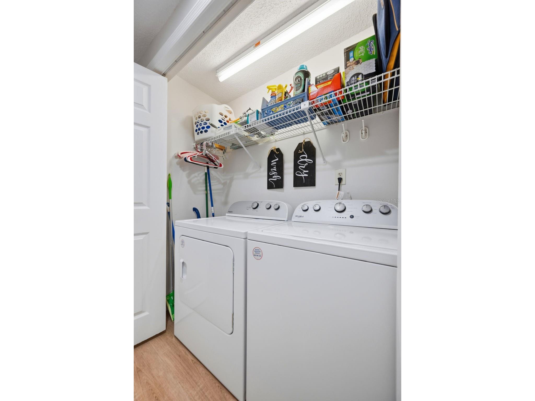 1055 Kensington Park Drive #808 Altamonte Springs FL 32714 O6401662 image19