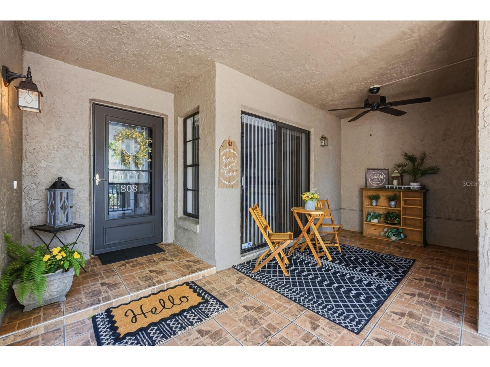 1055 Kensington Park Drive #808 Altamonte Springs FL 32714 O6401662 image2