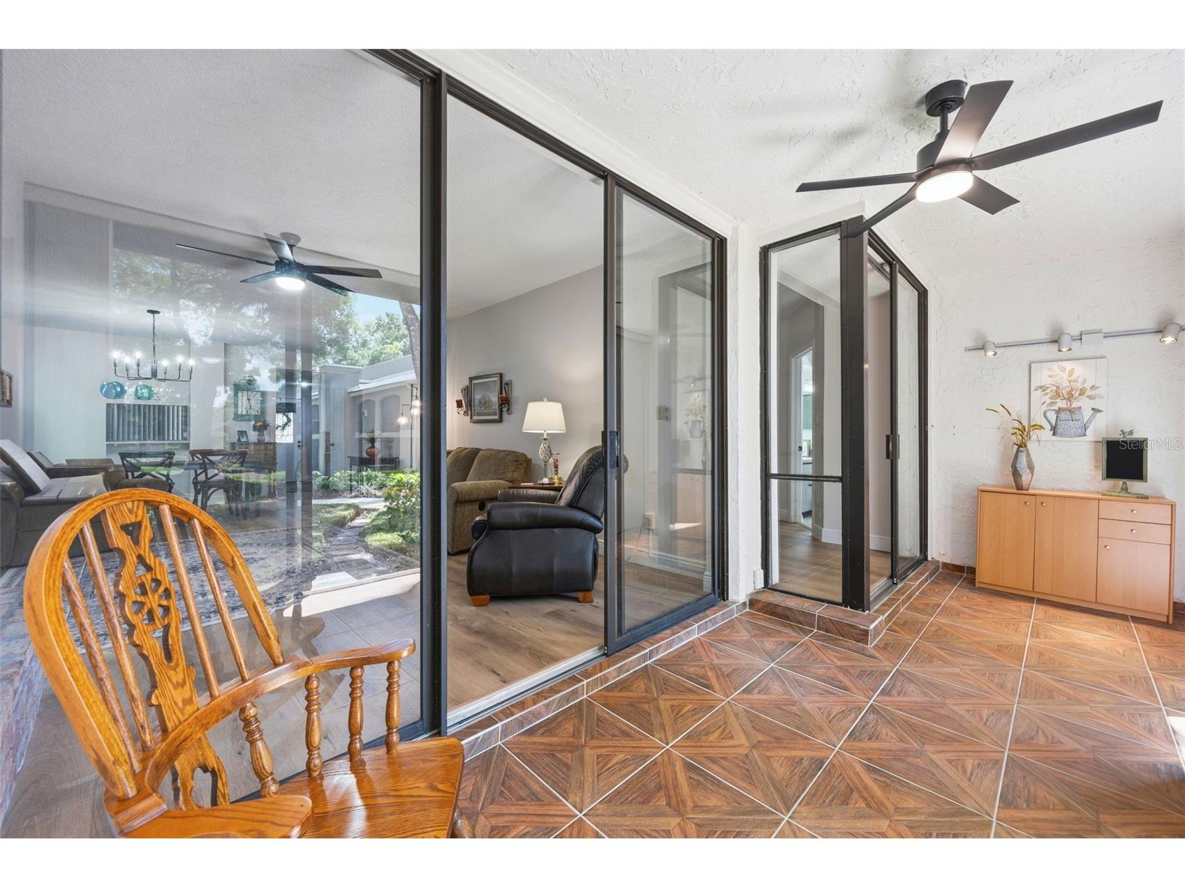 1055 Kensington Park Drive #808 Altamonte Springs FL 32714 O6401662 image20