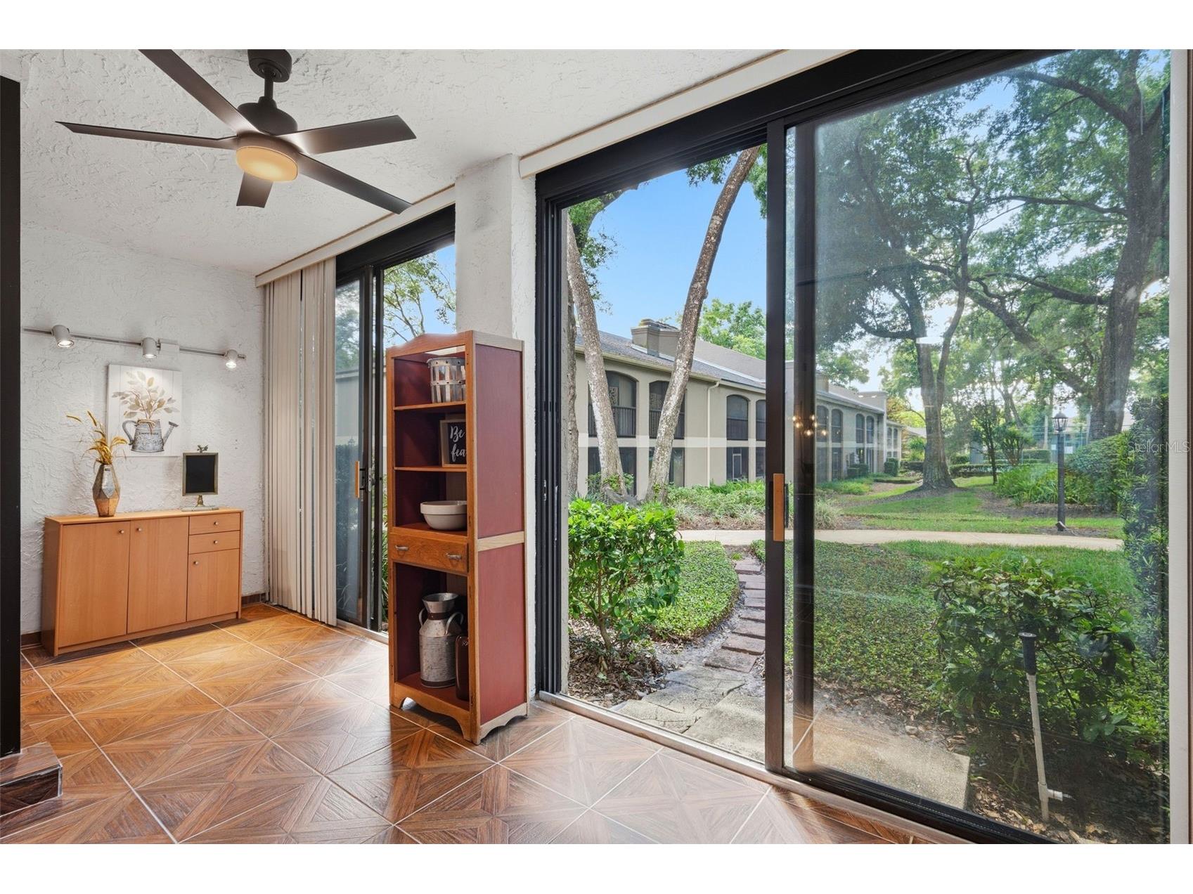 1055 Kensington Park Drive #808 Altamonte Springs FL 32714 O6401662 image21