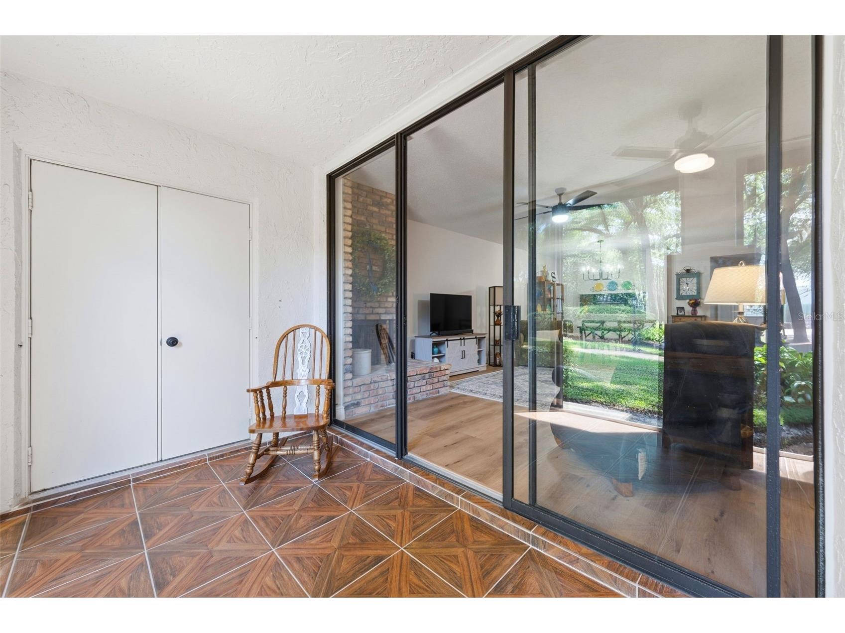 1055 Kensington Park Drive #808 Altamonte Springs FL 32714 O6401662 image22