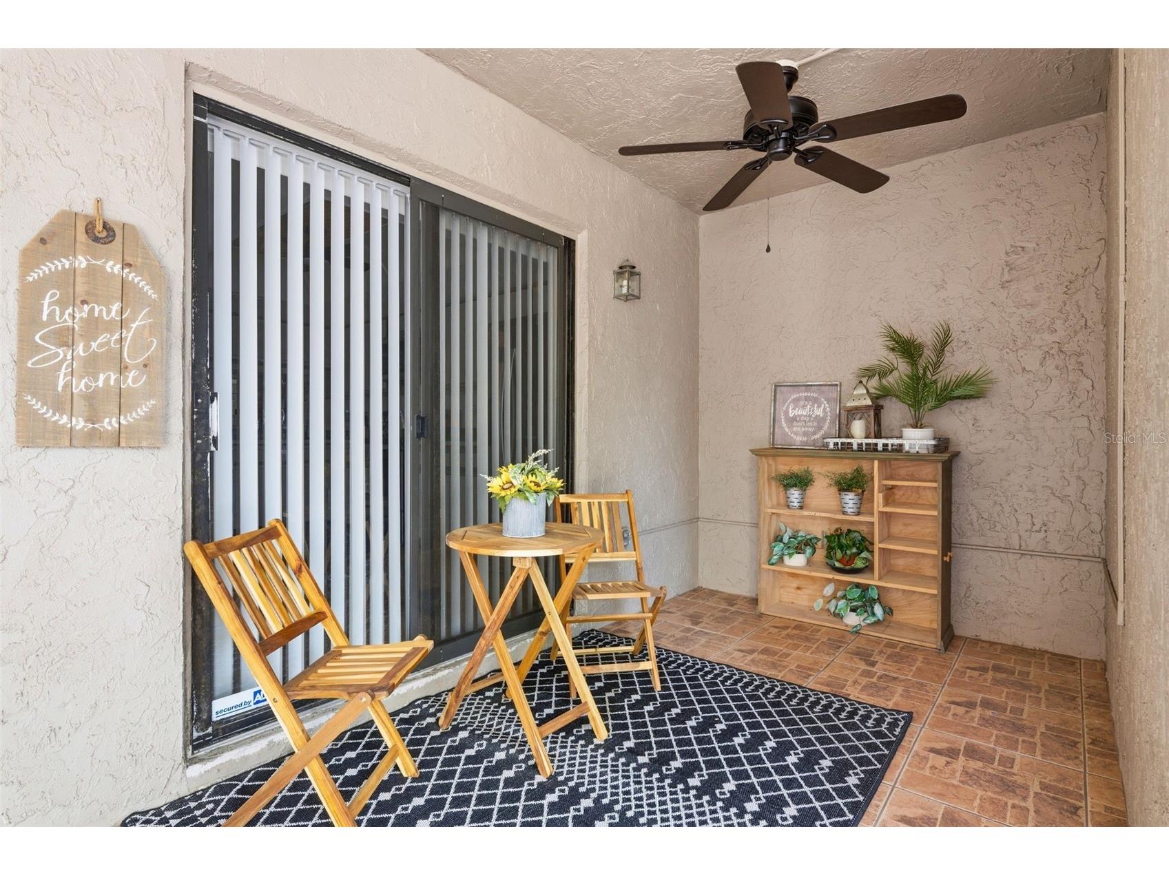 1055 Kensington Park Drive #808 Altamonte Springs FL 32714 O6401662 image23