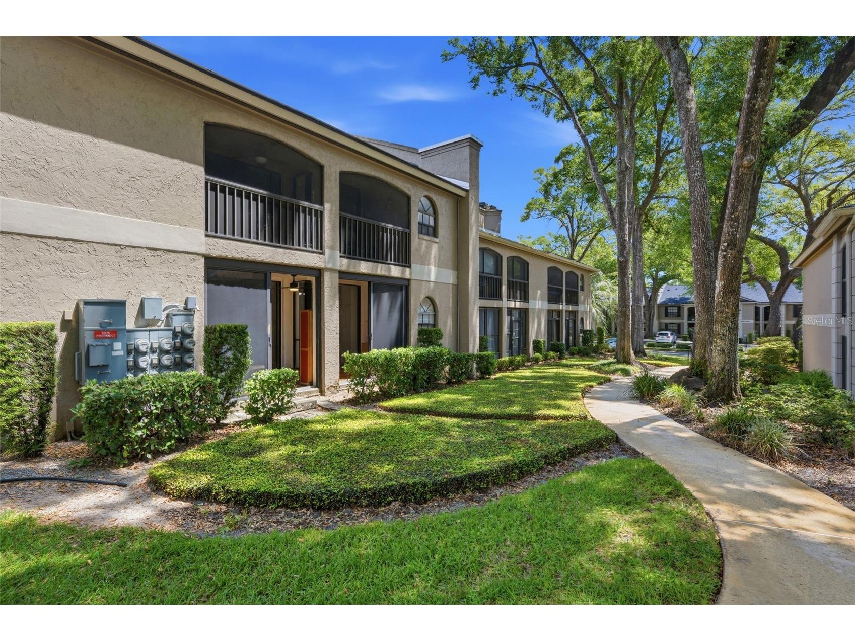 1055 Kensington Park Drive #808 Altamonte Springs FL 32714 O6401662 image24