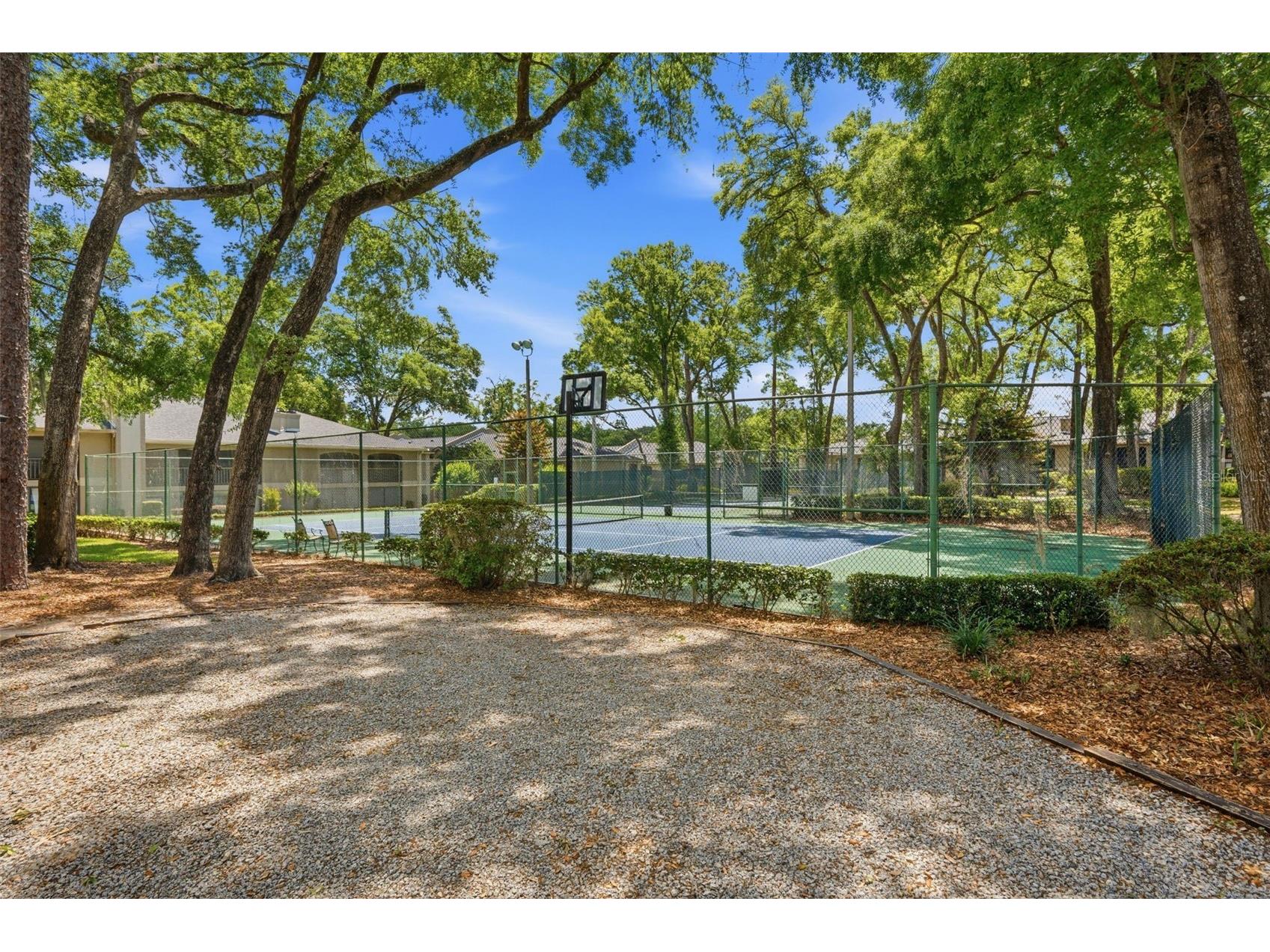 1055 Kensington Park Drive #808 Altamonte Springs FL 32714 O6401662 image26