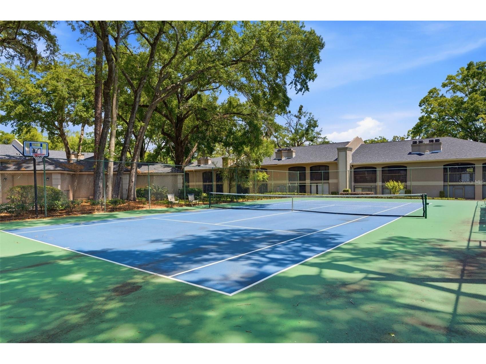 1055 Kensington Park Drive #808 Altamonte Springs FL 32714 O6401662 image27
