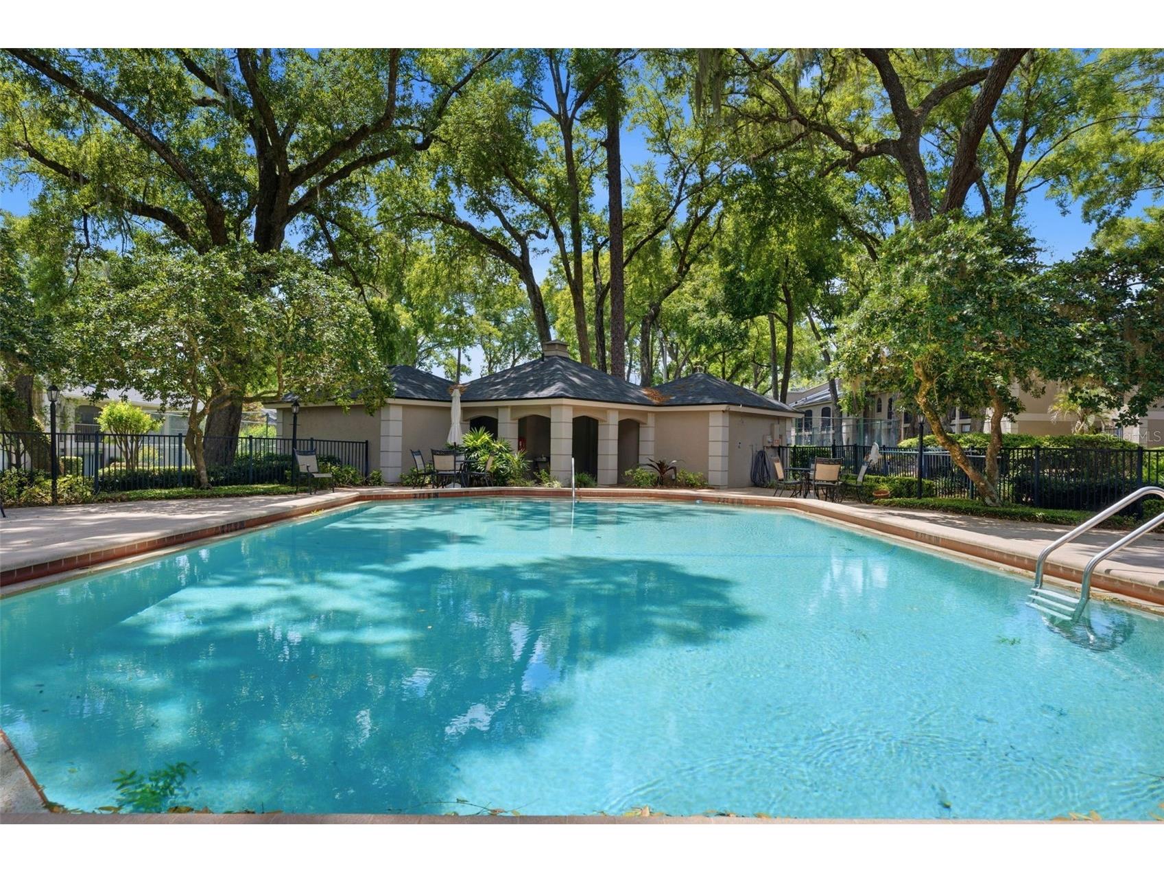 1055 Kensington Park Drive #808 Altamonte Springs FL 32714 O6401662 image28