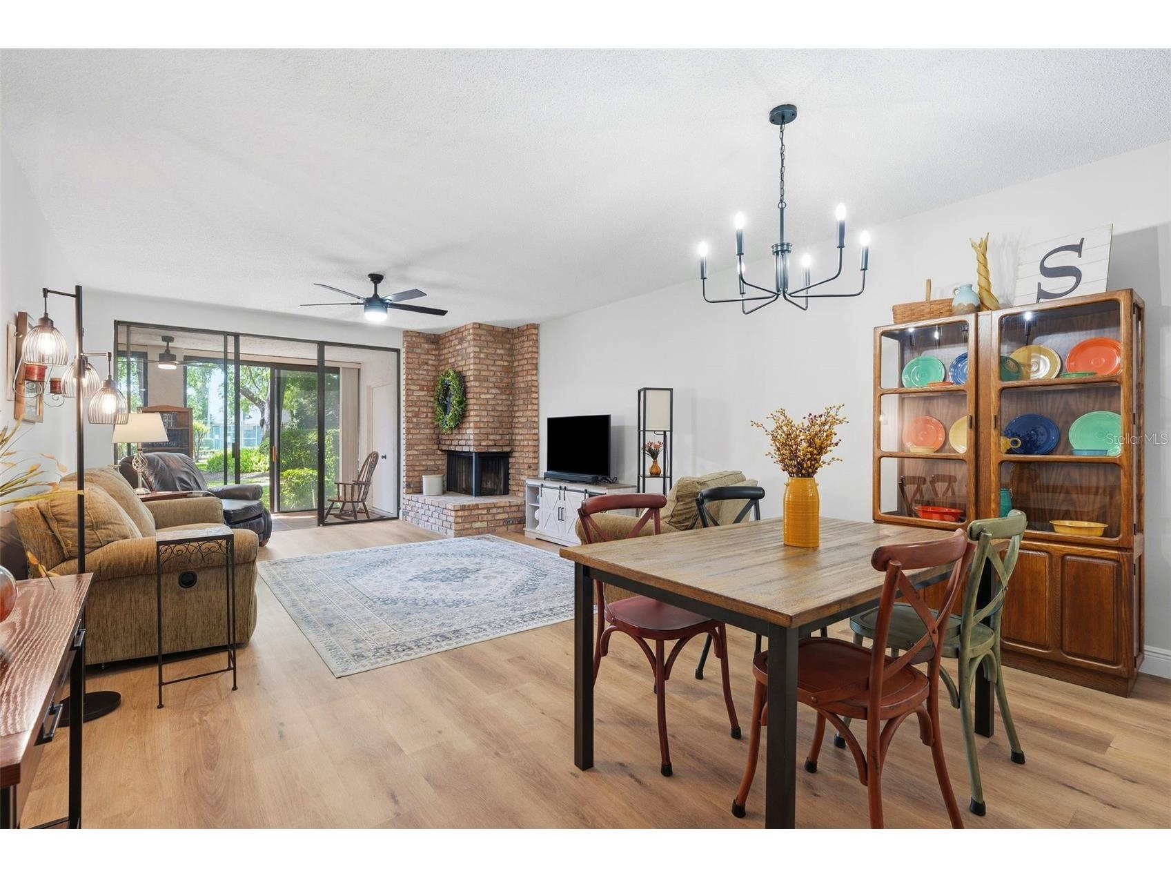 1055 Kensington Park Drive #808 Altamonte Springs FL 32714 O6401662 image3