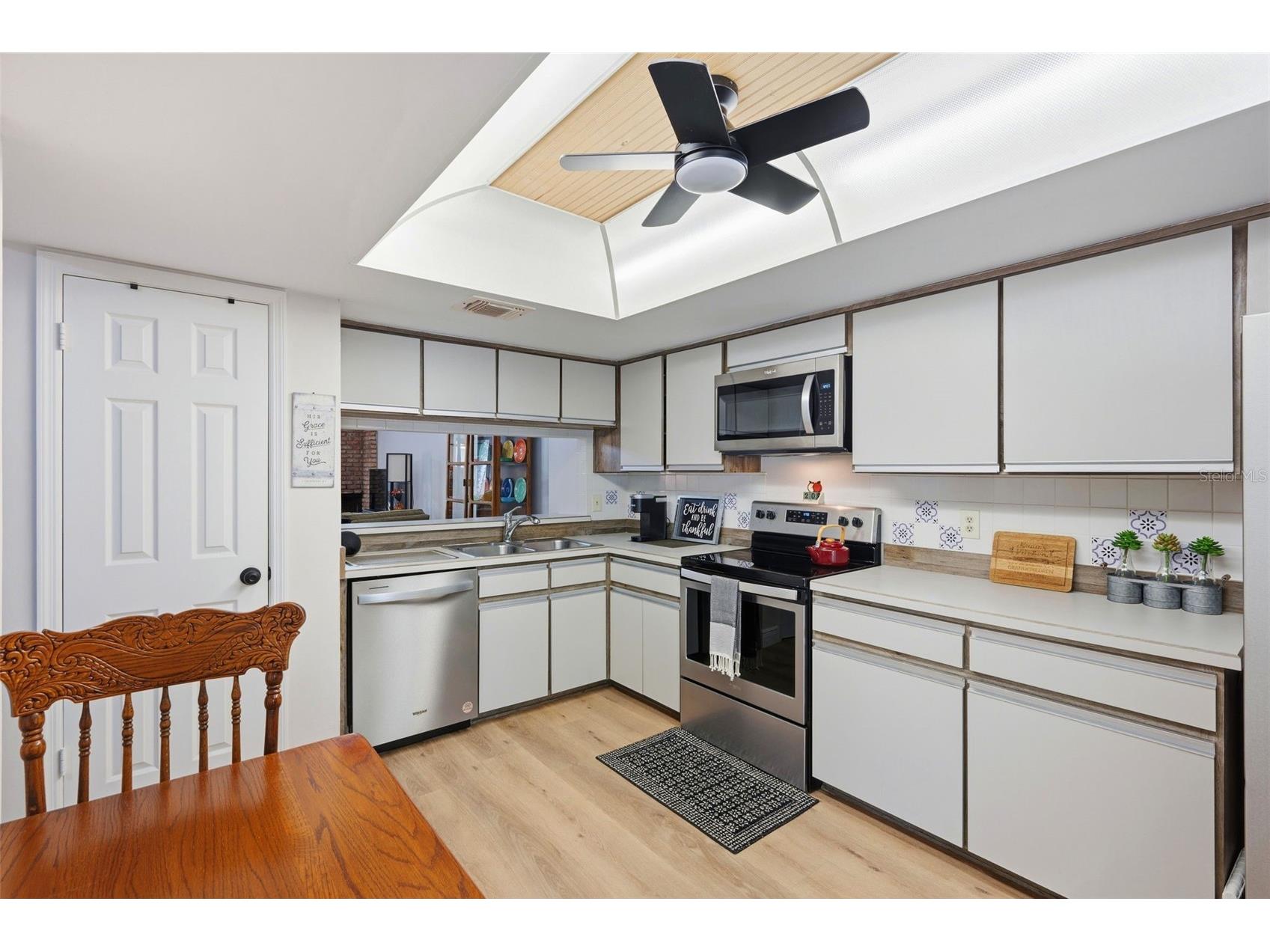 1055 Kensington Park Drive #808 Altamonte Springs FL 32714 O6401662 image4