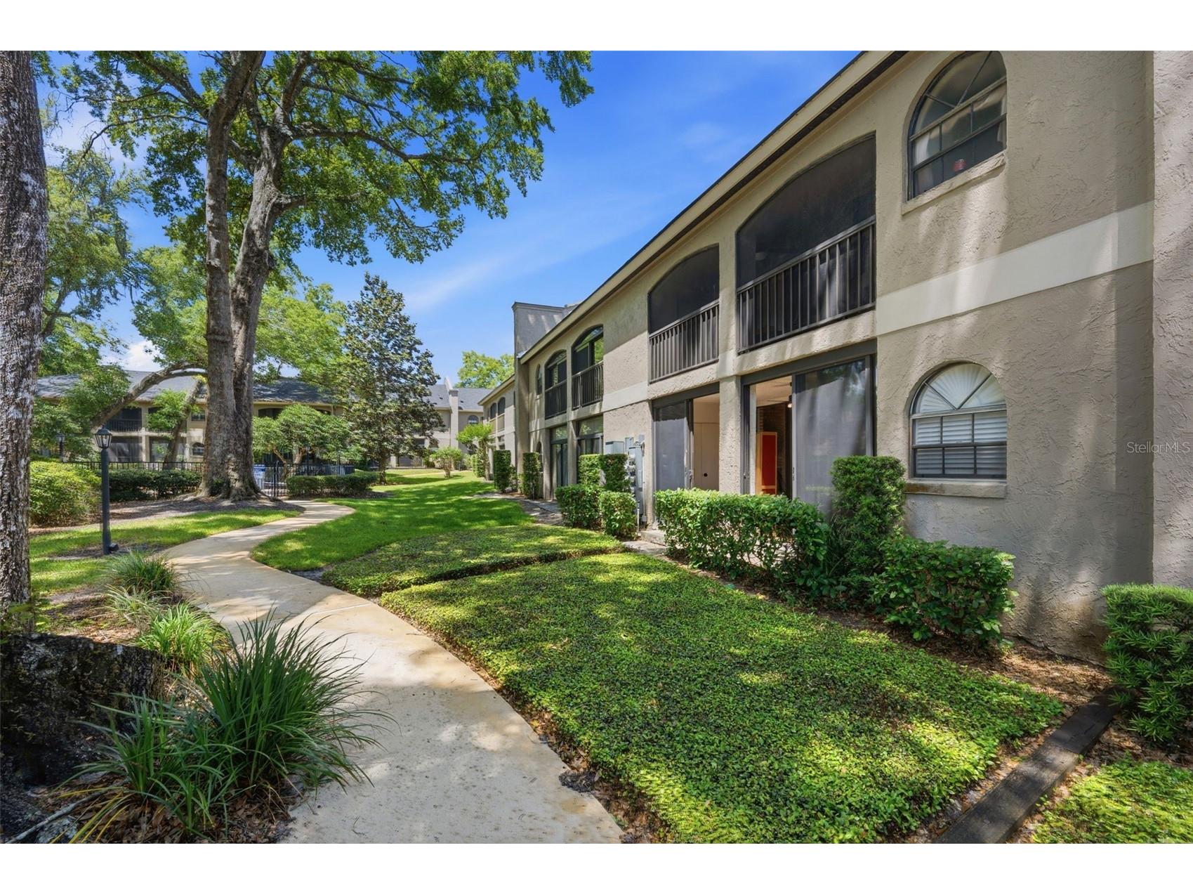 1055 Kensington Park Drive #808 Altamonte Springs FL 32714 O6401662 image5