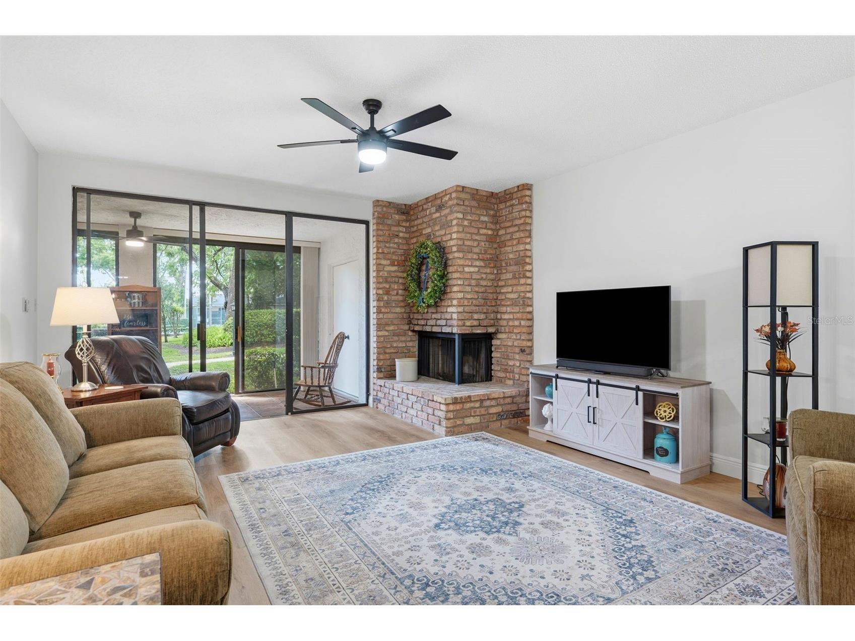 1055 Kensington Park Drive #808 Altamonte Springs FL 32714 O6401662 image6