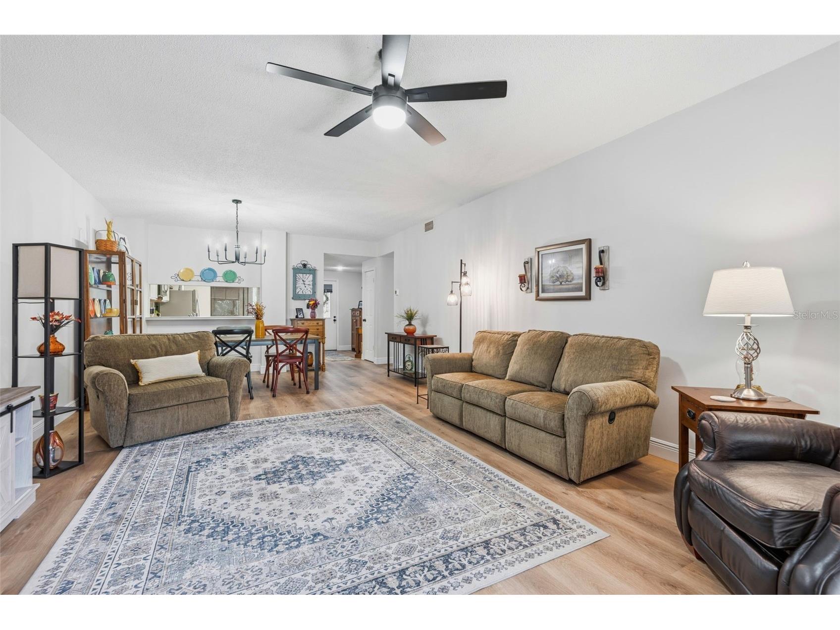 1055 Kensington Park Drive #808 Altamonte Springs FL 32714 O6401662 image7