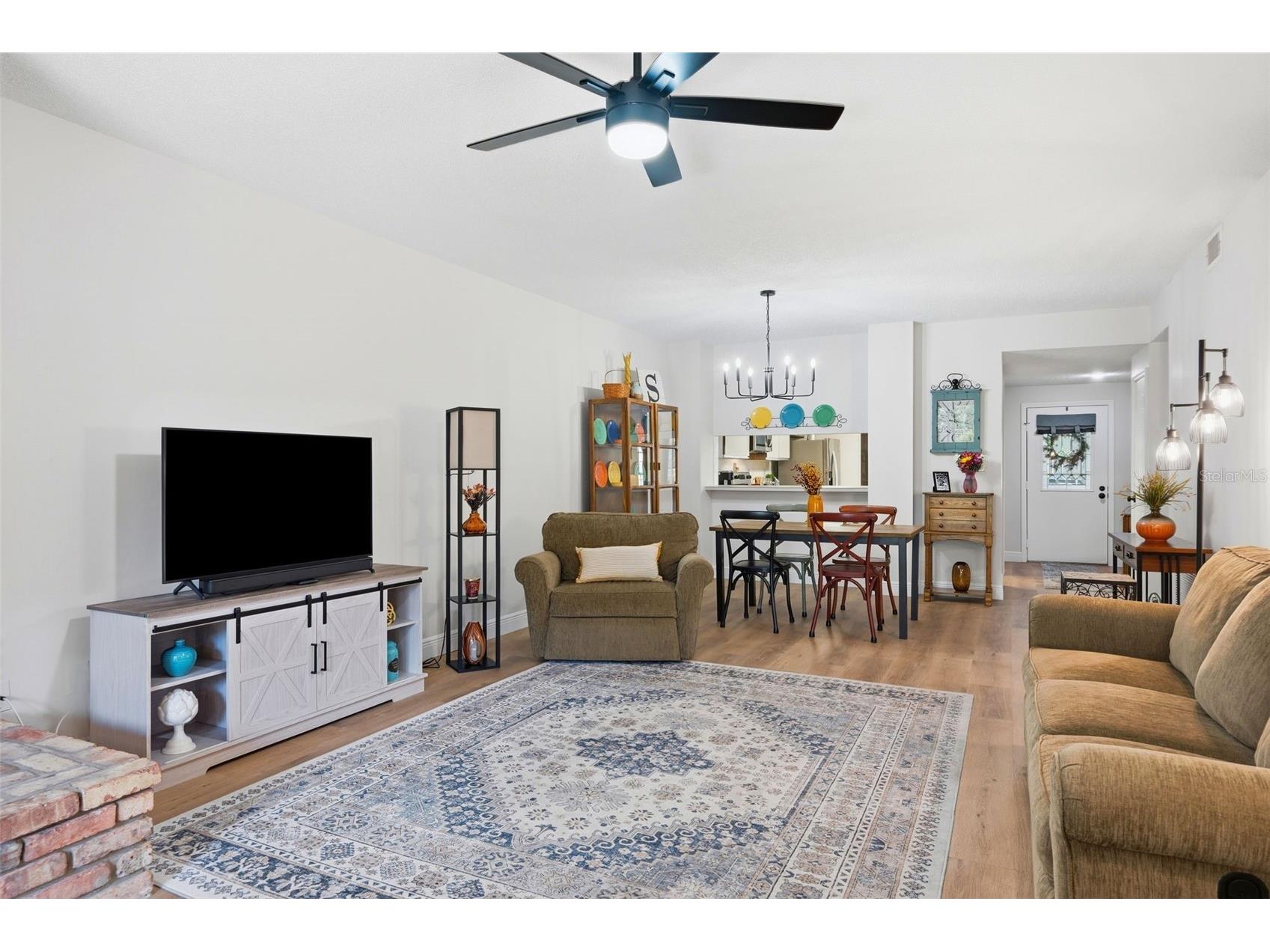 1055 Kensington Park Drive #808 Altamonte Springs FL 32714 O6401662 image8