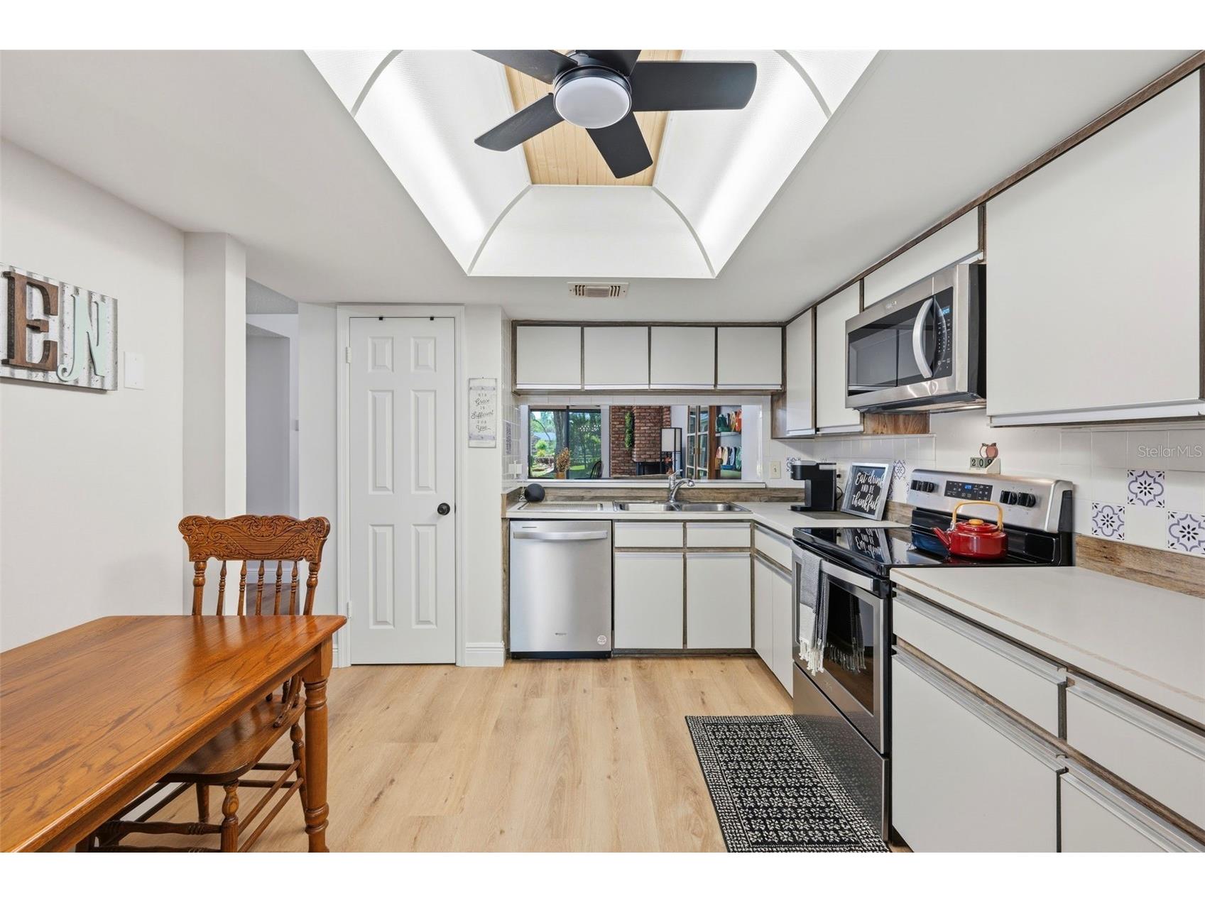 1055 Kensington Park Drive #808 Altamonte Springs FL 32714 O6401662 image9