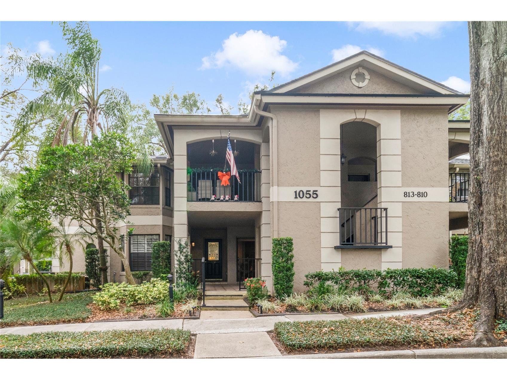 1055 Kensington Park Drive #812 Altamonte Springs FL 32714 O6374195 image1