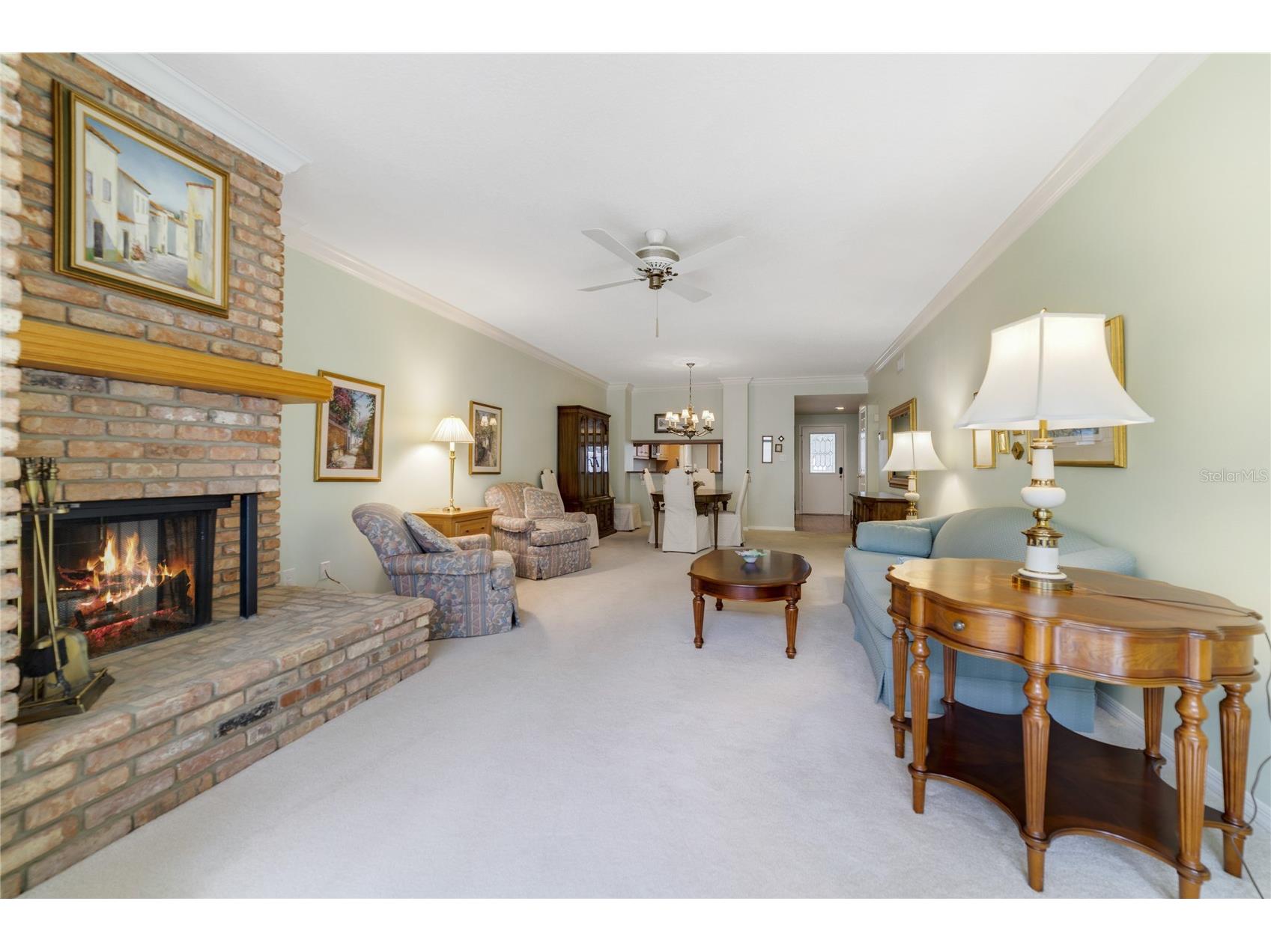 1055 Kensington Park Drive #812 Altamonte Springs FL 32714 O6374195 image10