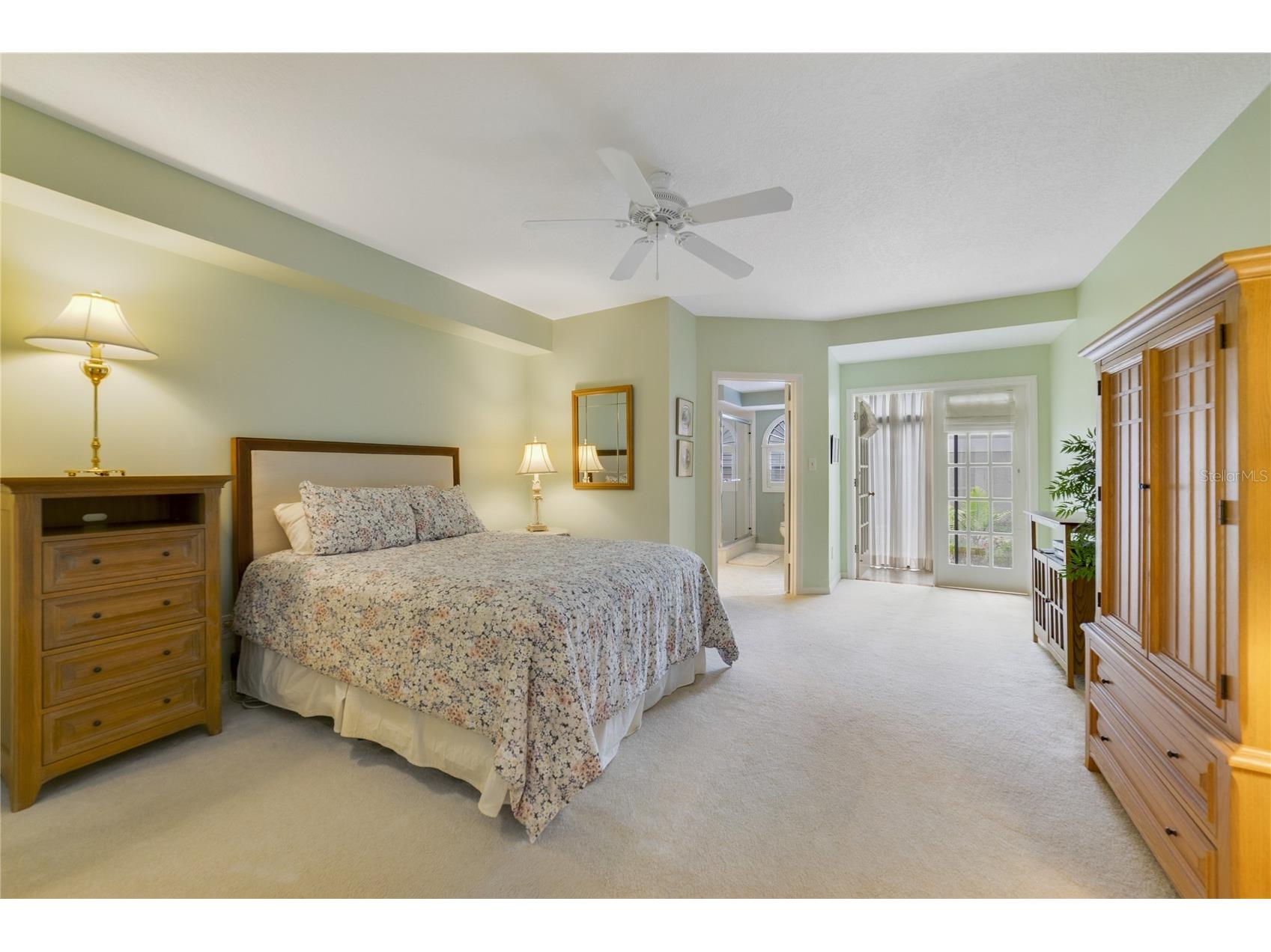 1055 Kensington Park Drive #812 Altamonte Springs FL 32714 O6374195 image11