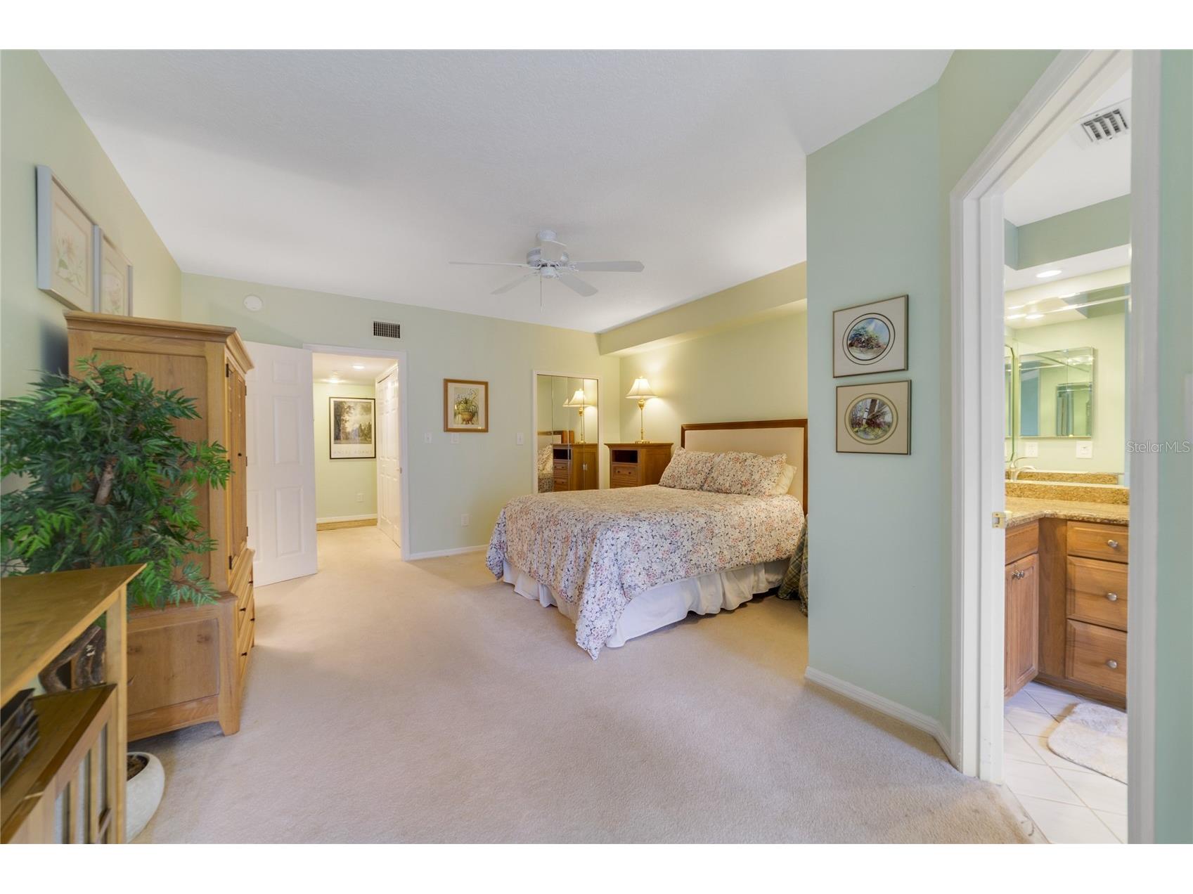 1055 Kensington Park Drive #812 Altamonte Springs FL 32714 O6374195 image12