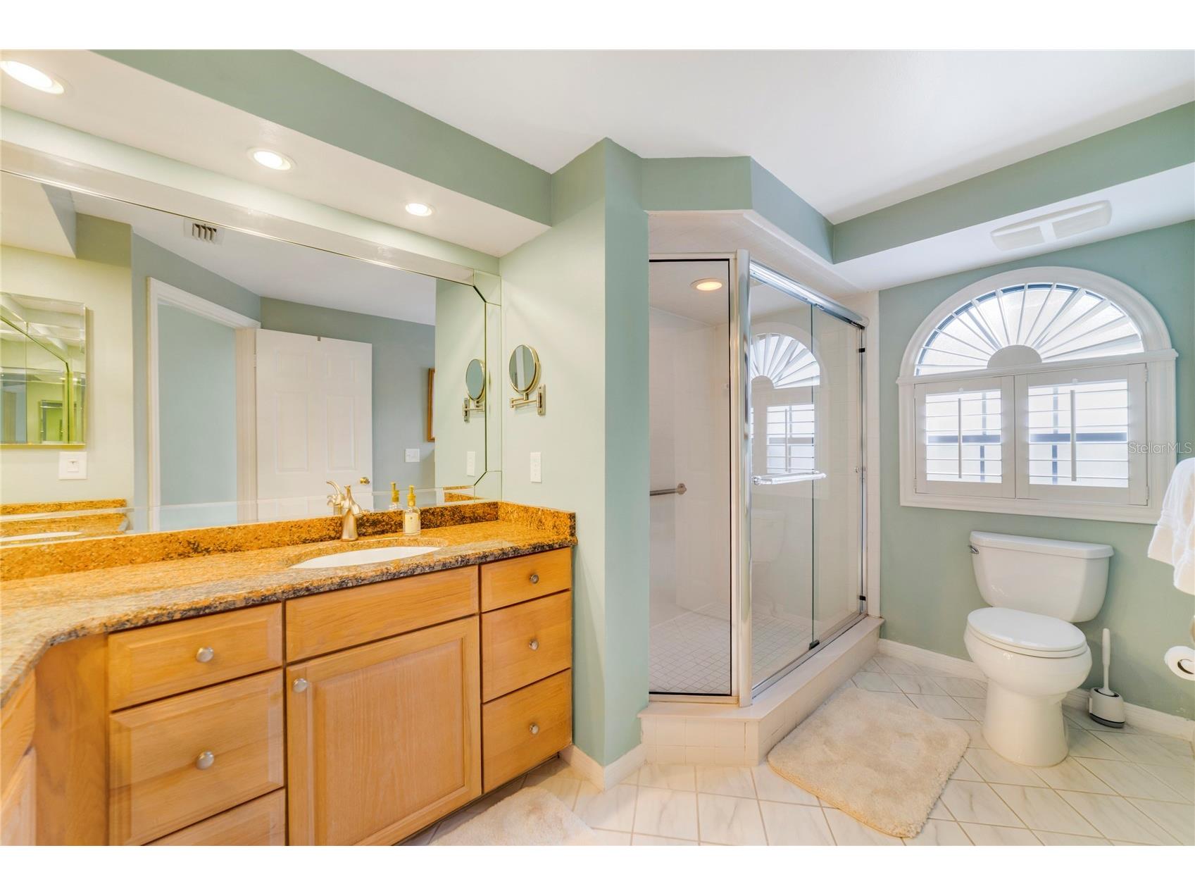1055 Kensington Park Drive #812 Altamonte Springs FL 32714 O6374195 image14