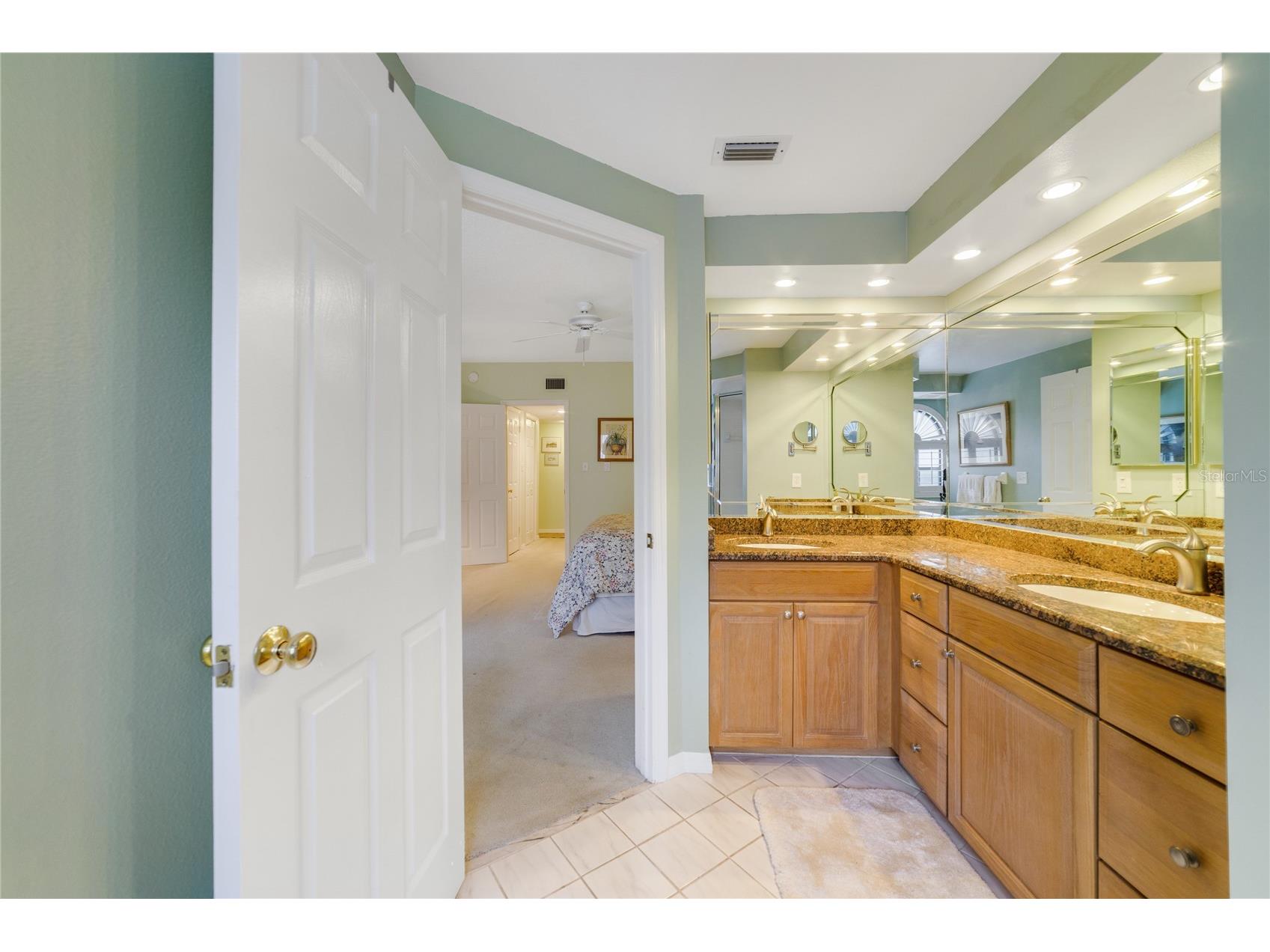 1055 Kensington Park Drive #812 Altamonte Springs FL 32714 O6374195 image15