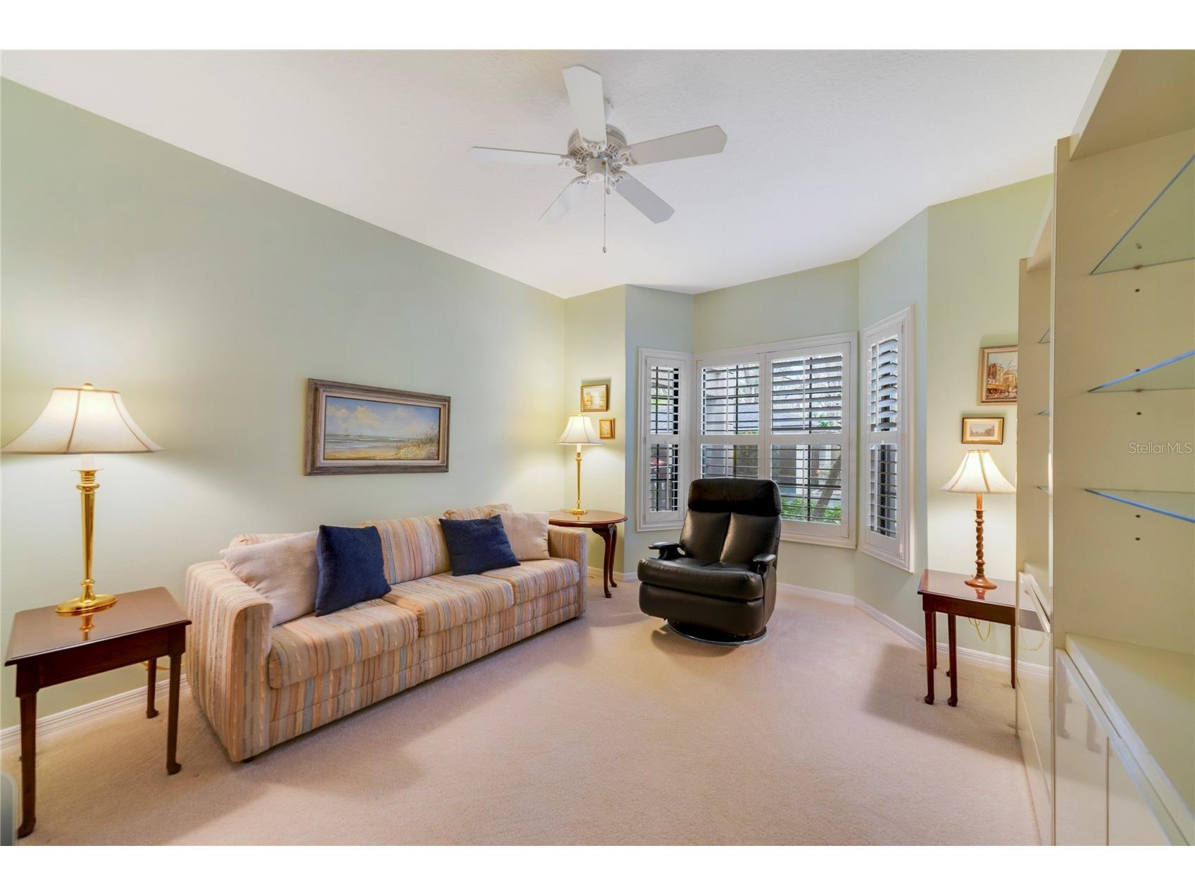 1055 Kensington Park Drive #812 Altamonte Springs FL 32714 O6374195 image16