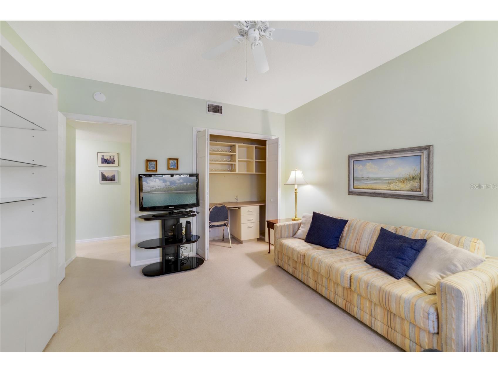 1055 Kensington Park Drive #812 Altamonte Springs FL 32714 O6374195 image17