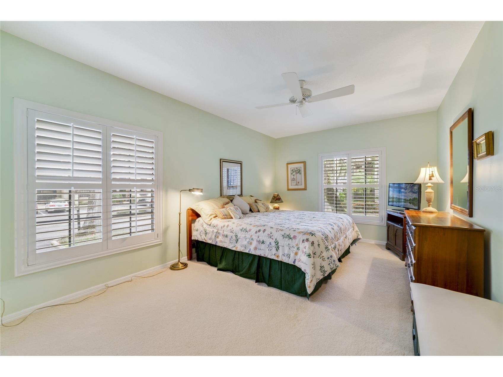 1055 Kensington Park Drive #812 Altamonte Springs FL 32714 O6374195 image18