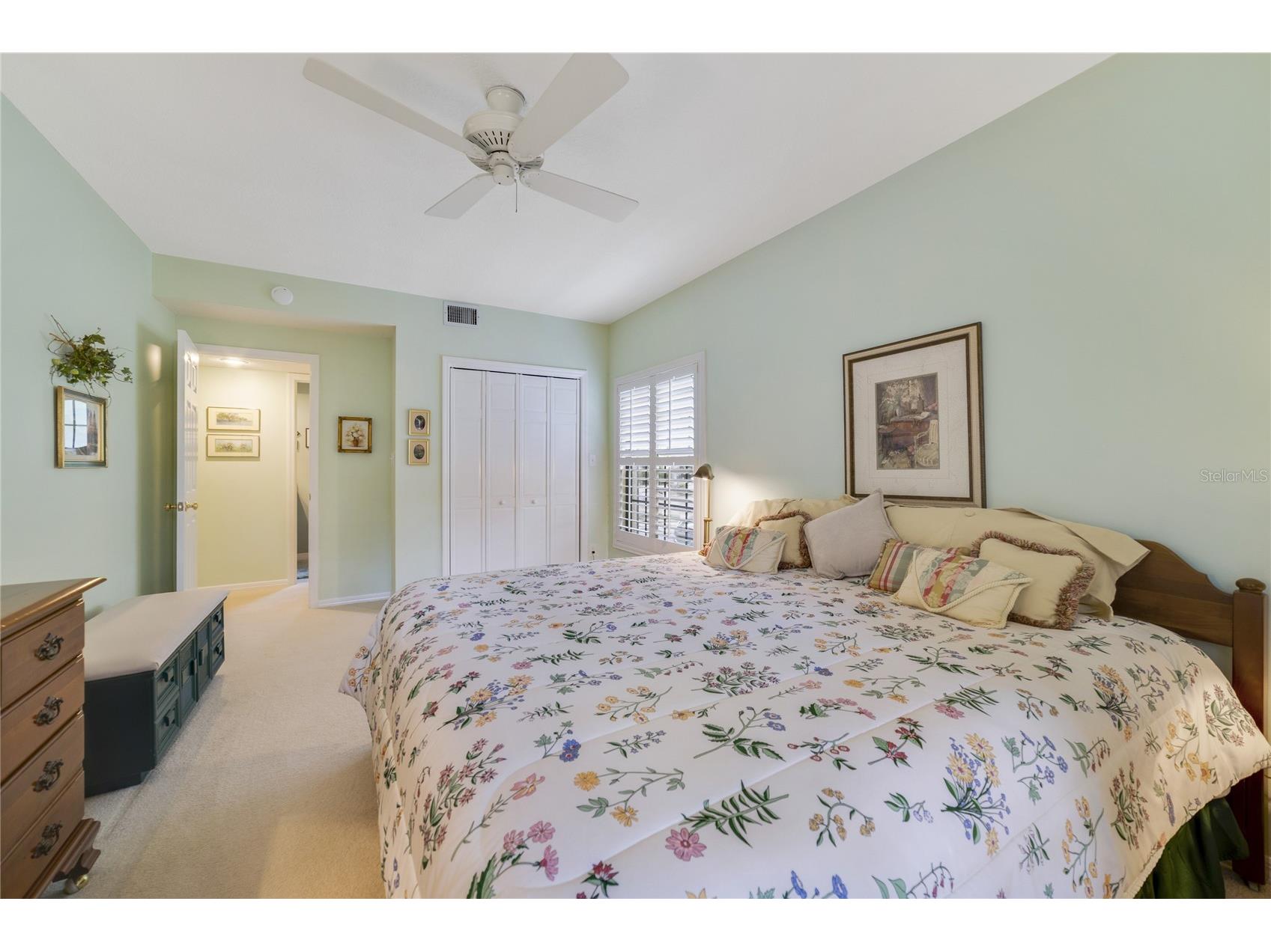 1055 Kensington Park Drive #812 Altamonte Springs FL 32714 O6374195 image19