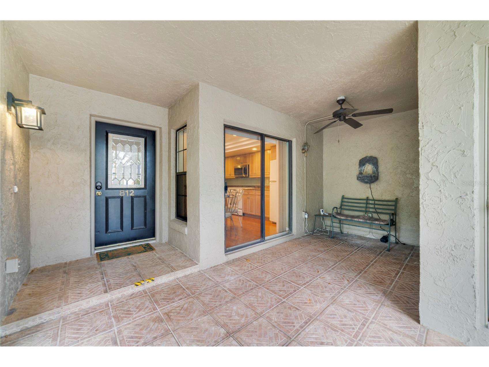 1055 Kensington Park Drive #812 Altamonte Springs FL 32714 O6374195 image2