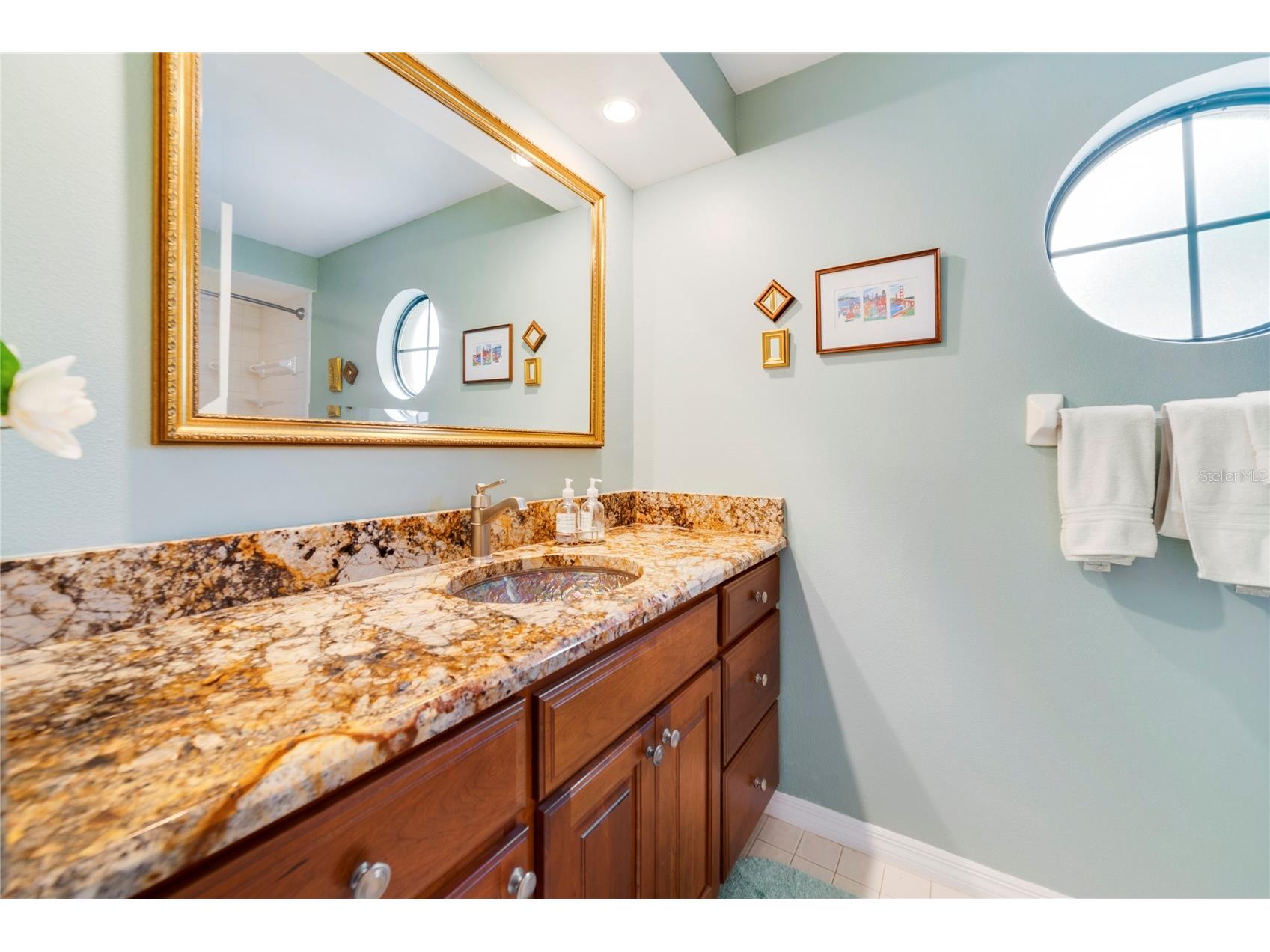 1055 Kensington Park Drive #812 Altamonte Springs FL 32714 O6374195 image20