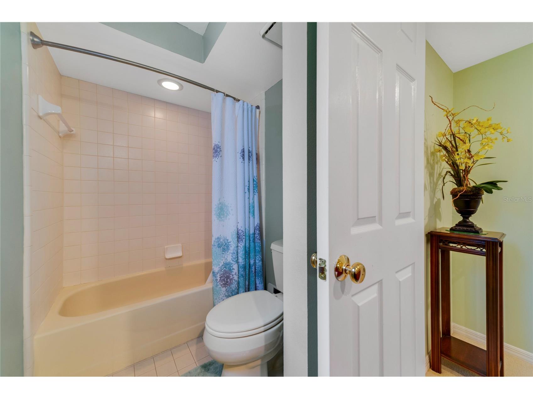 1055 Kensington Park Drive #812 Altamonte Springs FL 32714 O6374195 image21