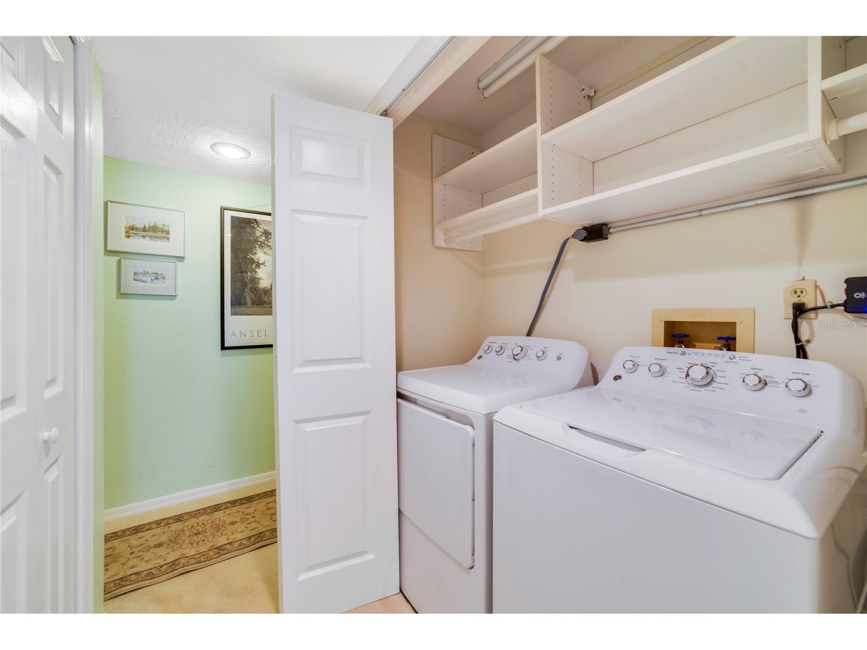 1055 Kensington Park Drive #812 Altamonte Springs FL 32714 O6374195 image22