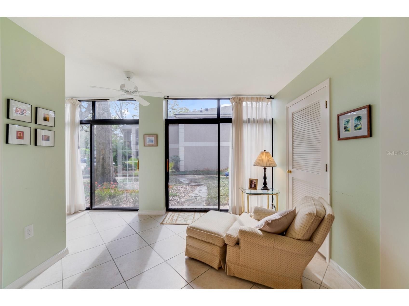 1055 Kensington Park Drive #812 Altamonte Springs FL 32714 O6374195 image23