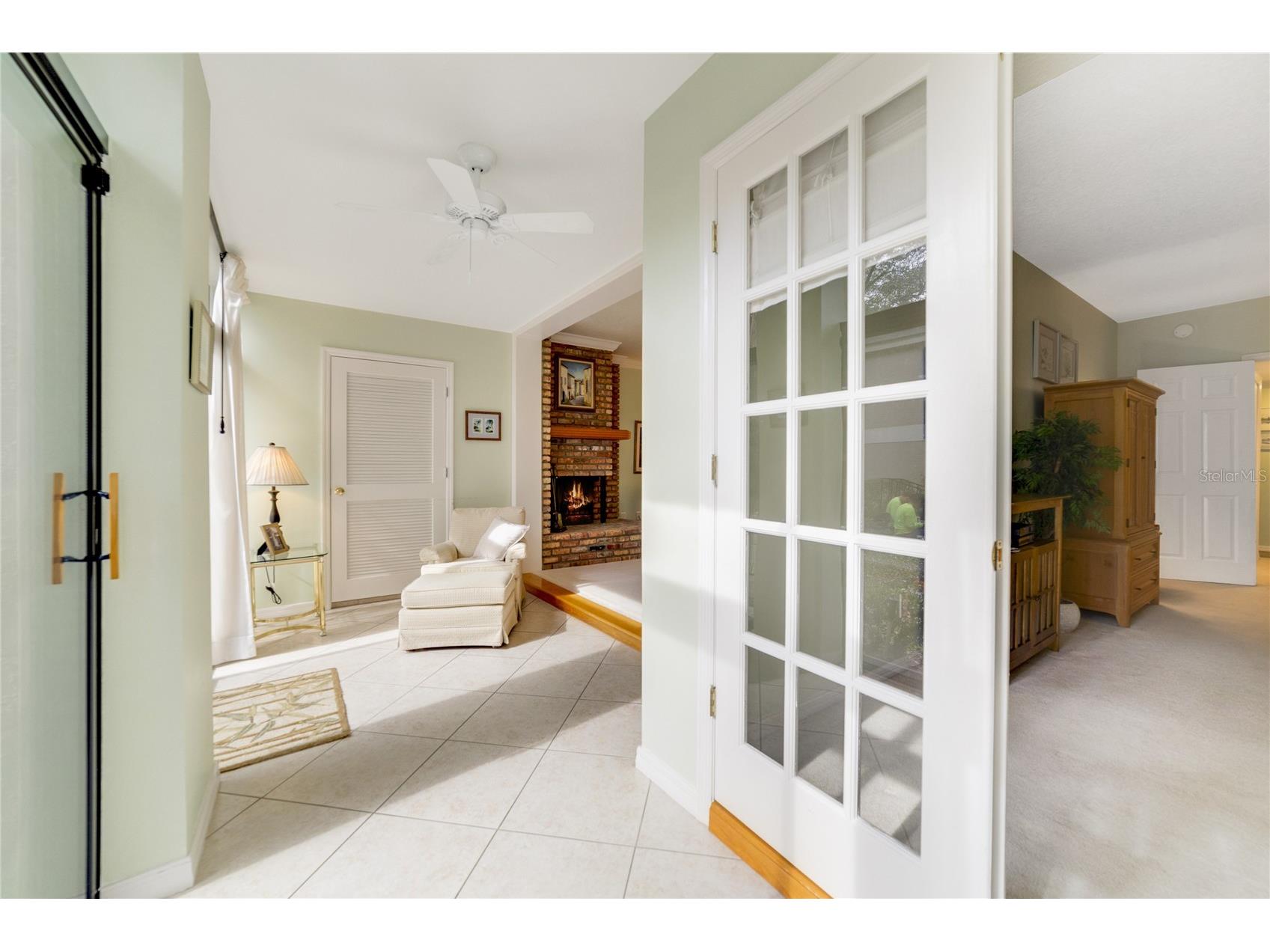 1055 Kensington Park Drive #812 Altamonte Springs FL 32714 O6374195 image24