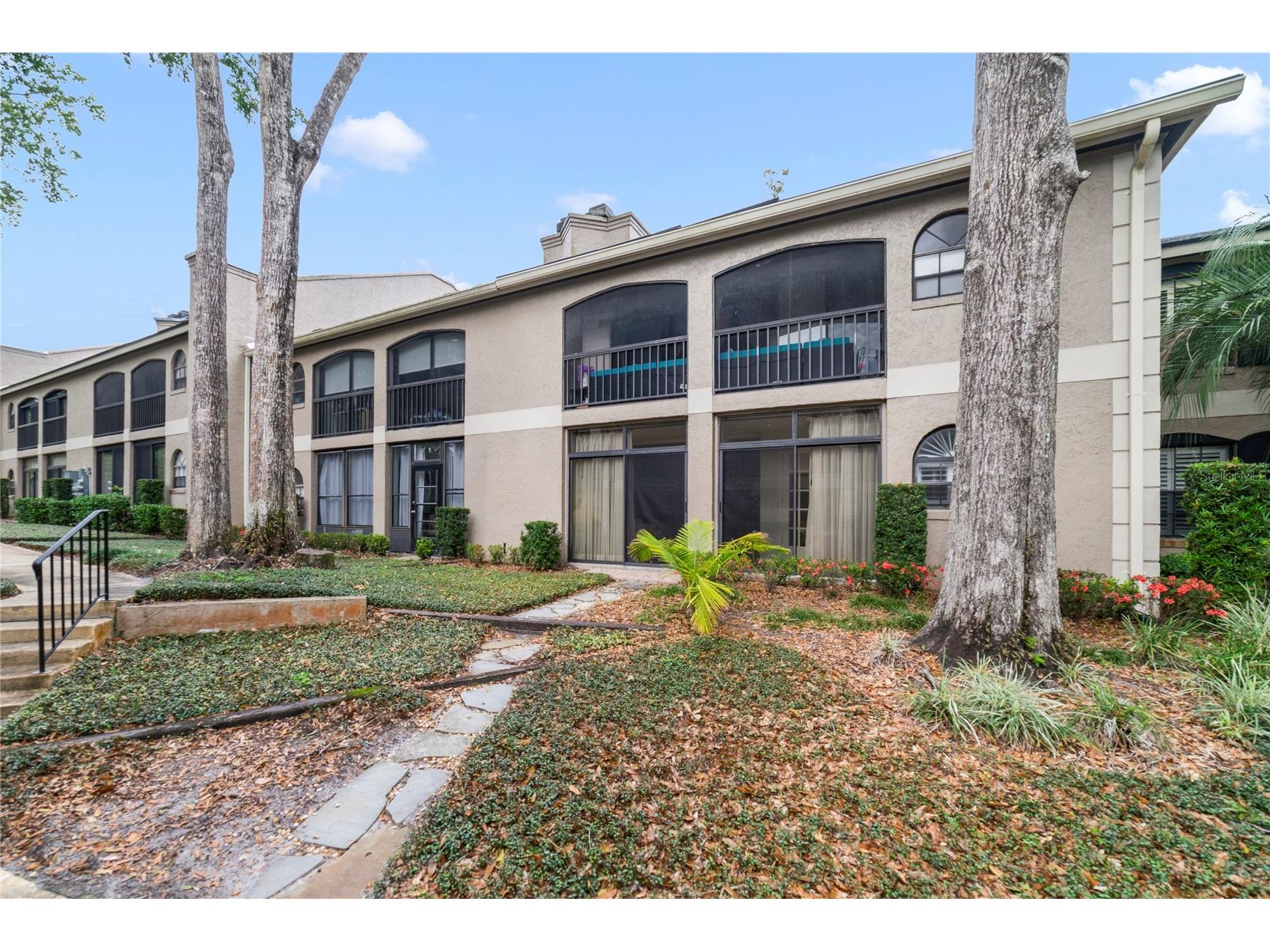 1055 Kensington Park Drive #812 Altamonte Springs FL 32714 O6374195 image25