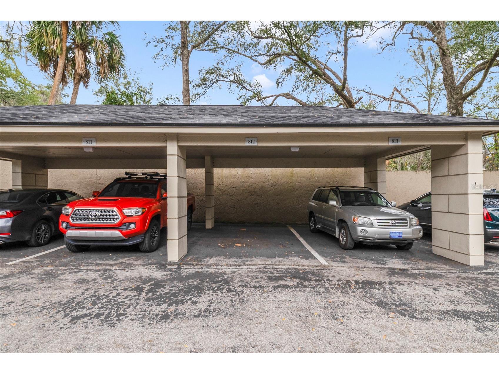 1055 Kensington Park Drive #812 Altamonte Springs FL 32714 O6374195 image26