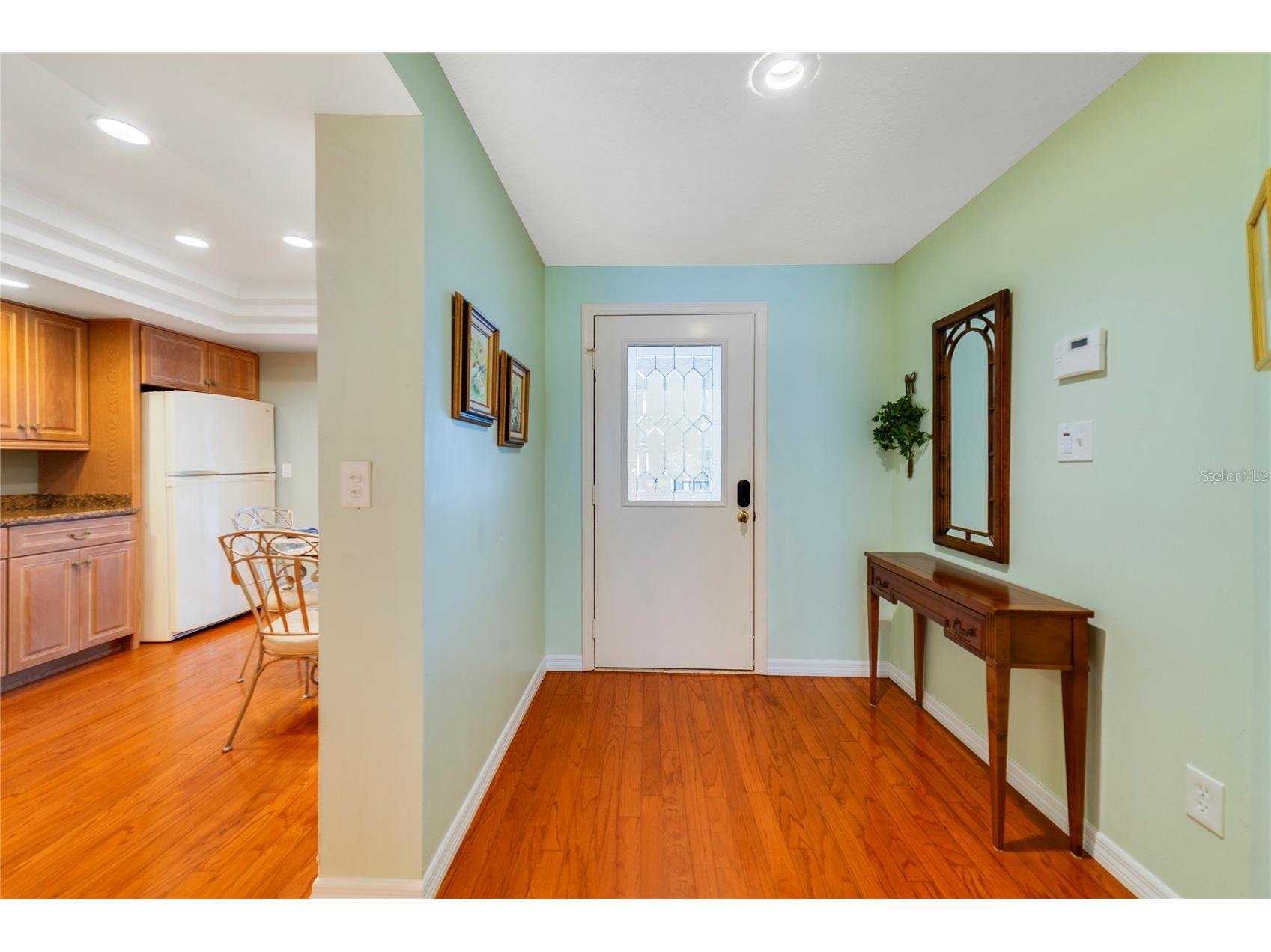 1055 Kensington Park Drive #812 Altamonte Springs FL 32714 O6374195 image3
