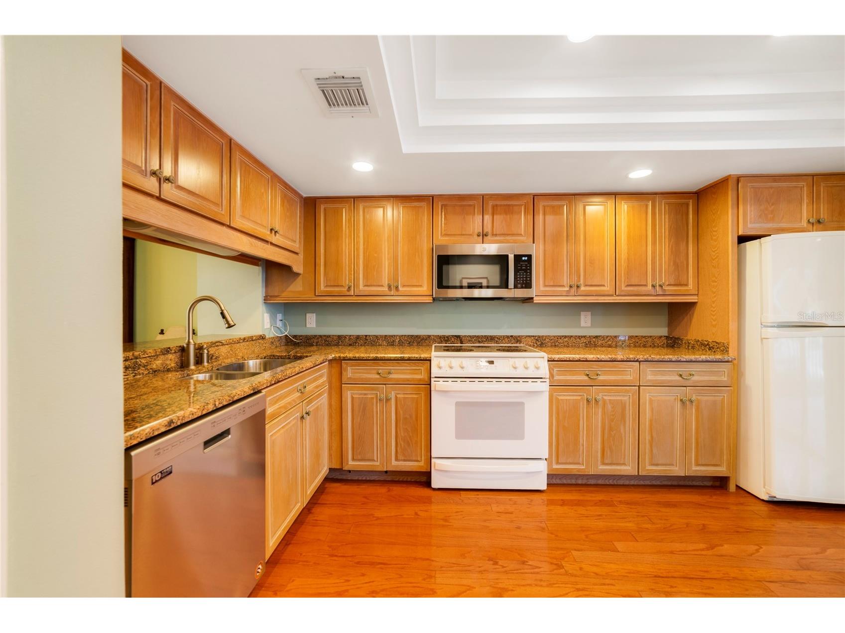 1055 Kensington Park Drive #812 Altamonte Springs FL 32714 O6374195 image4