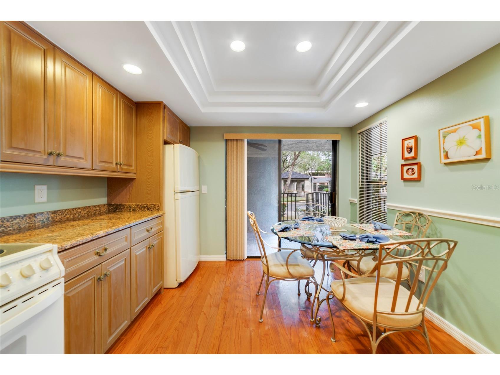 1055 Kensington Park Drive #812 Altamonte Springs FL 32714 O6374195 image5