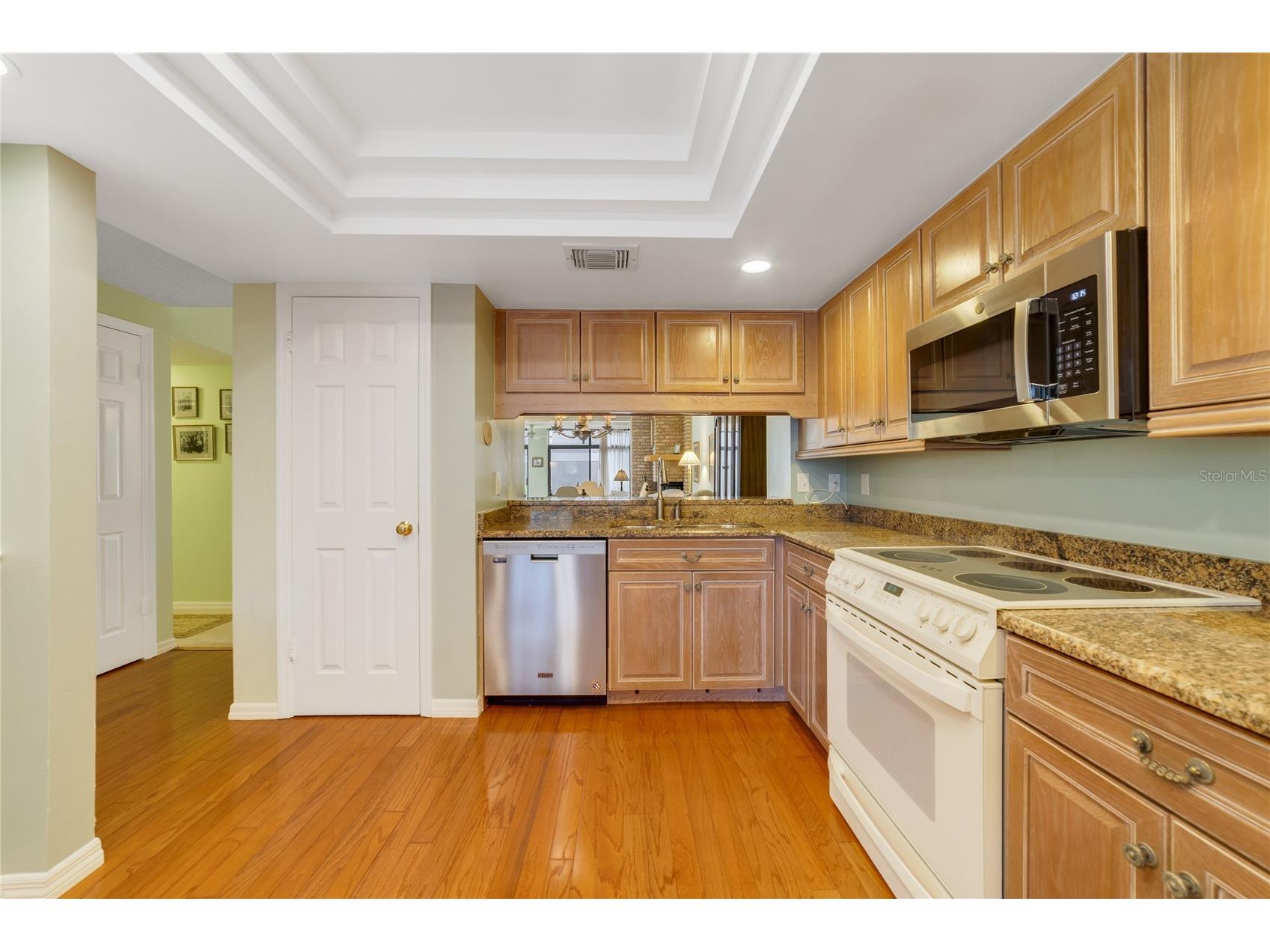 1055 Kensington Park Drive #812 Altamonte Springs FL 32714 O6374195 image6
