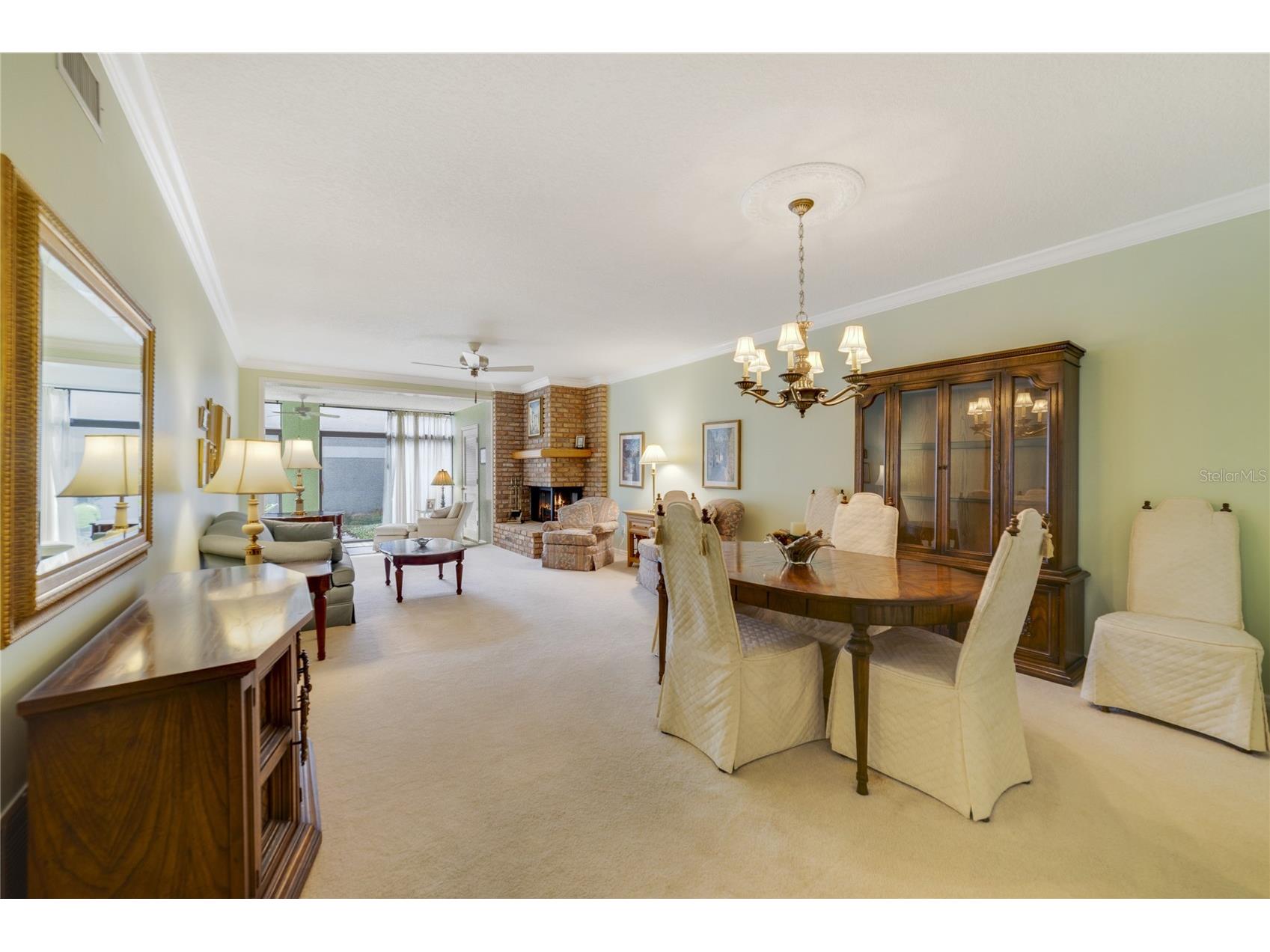 1055 Kensington Park Drive #812 Altamonte Springs FL 32714 O6374195 image7