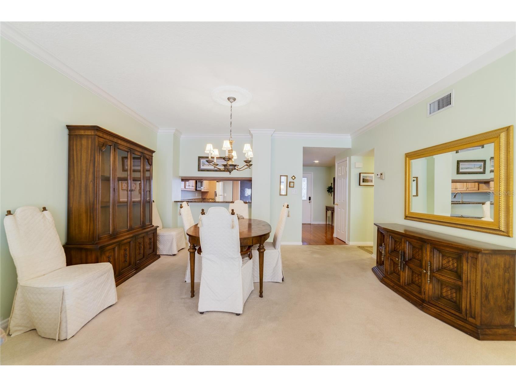 1055 Kensington Park Drive #812 Altamonte Springs FL 32714 O6374195 image8