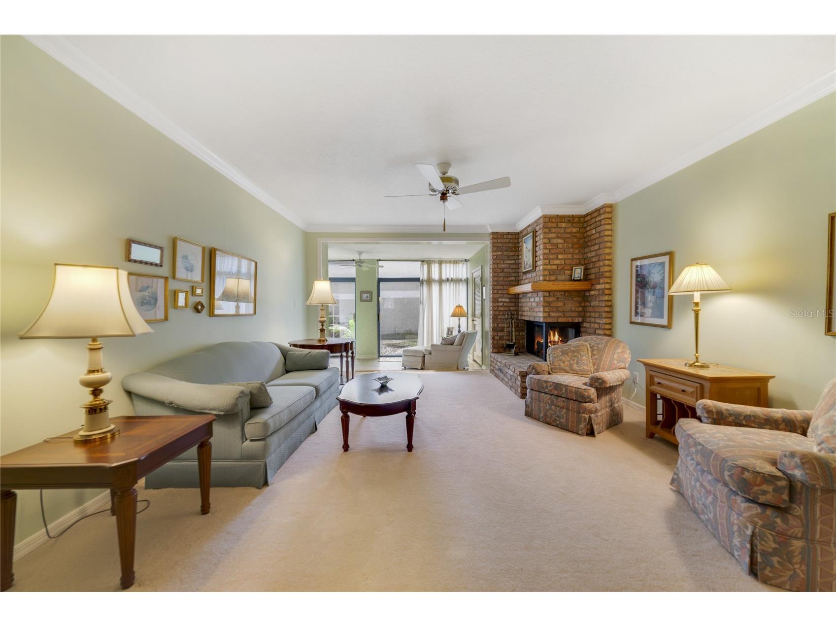 1055 Kensington Park Drive #812 Altamonte Springs FL 32714 O6374195 image9